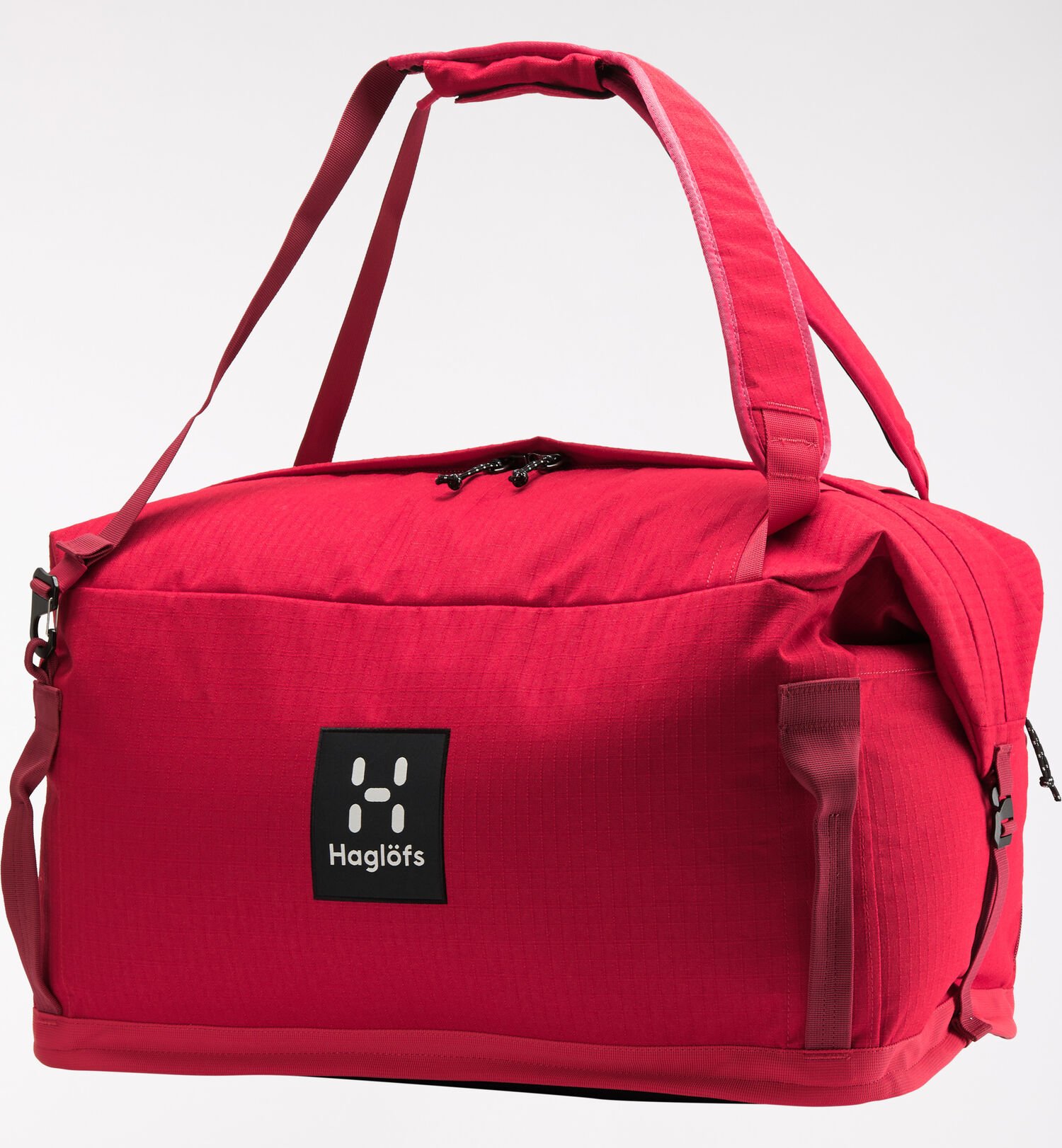 Fjällfärd 60