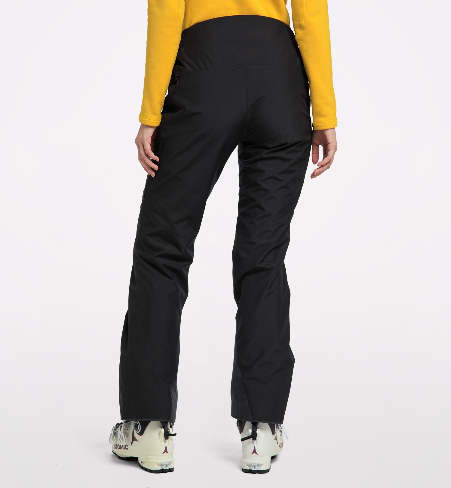 Lumi Form Pant Women