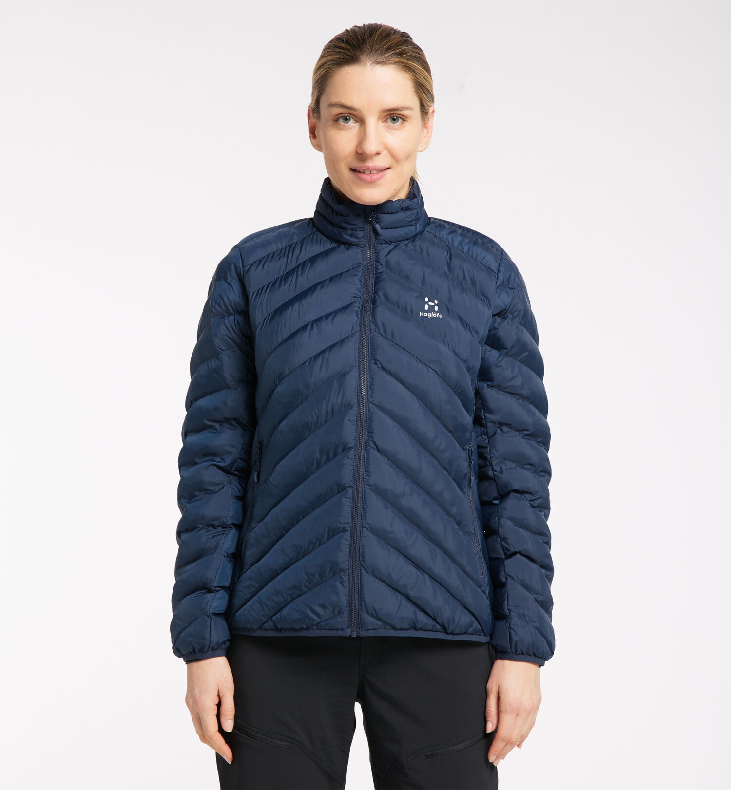 S?rna Mimic Jacket Women