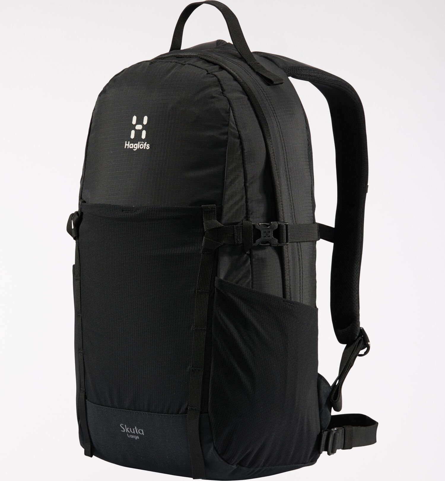 Skuta 25L