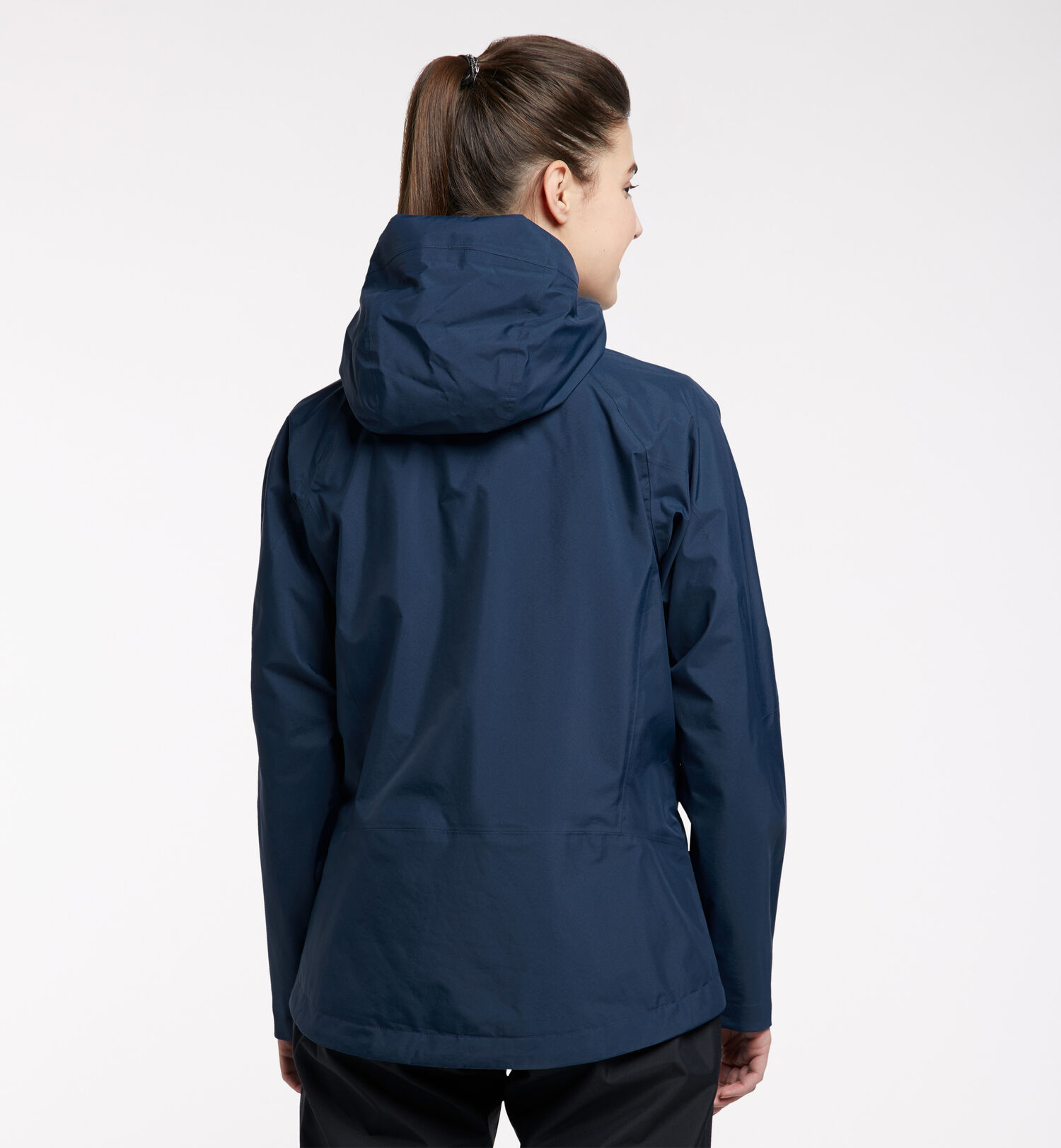 Astral GTX Jacket Women