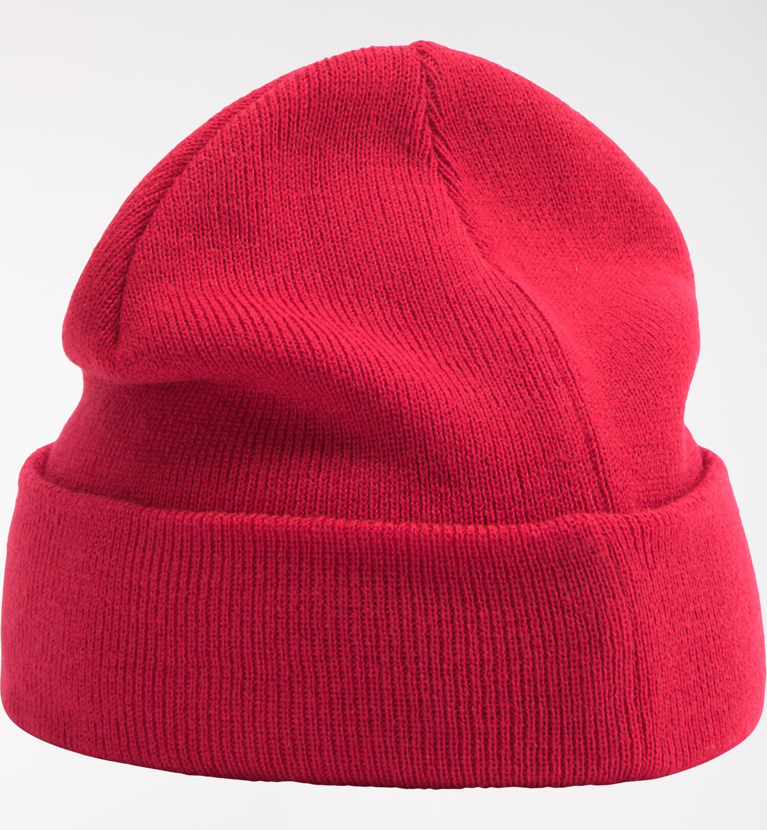 Maze Beanie