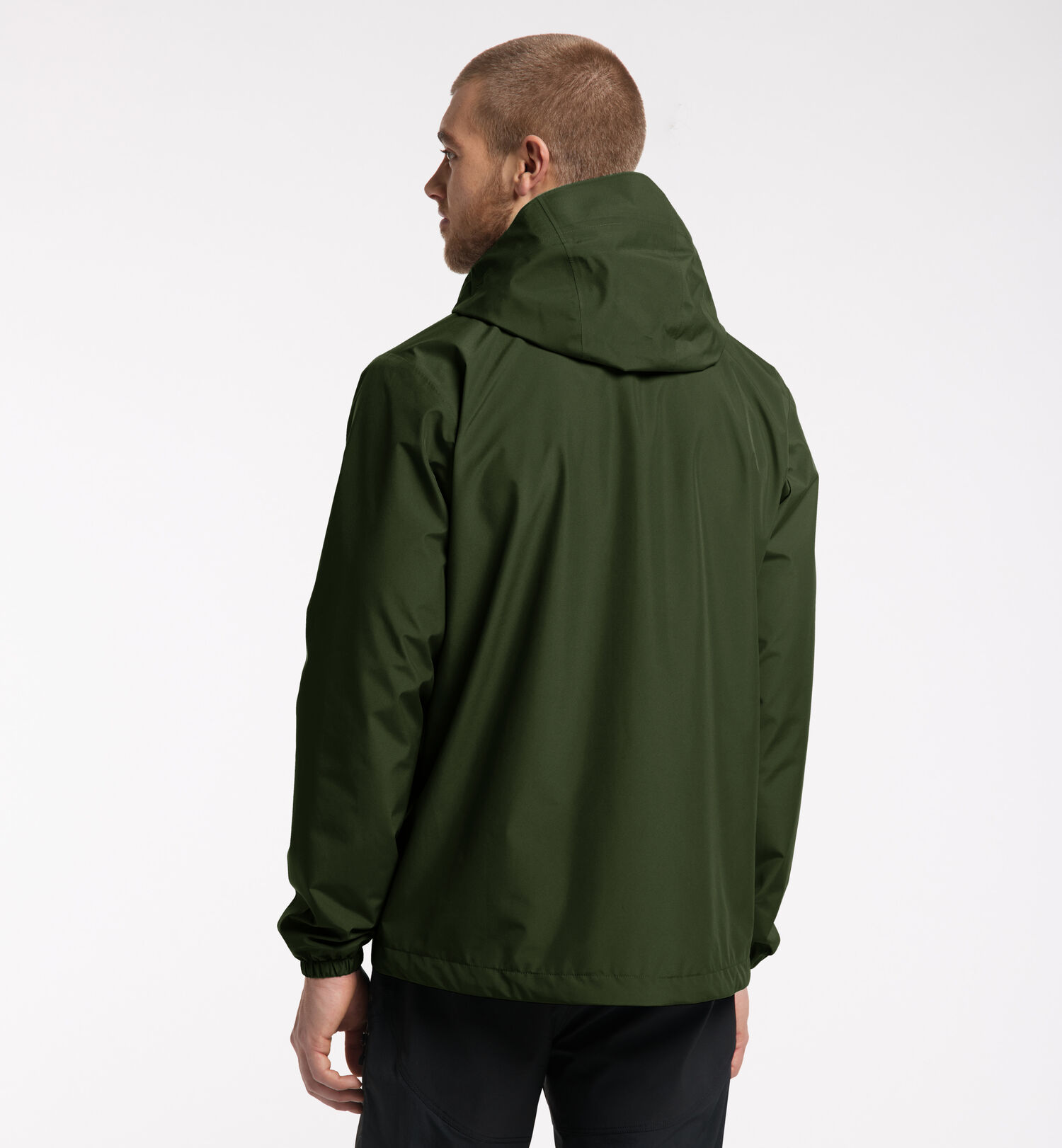 Betula GTX Jacket Men