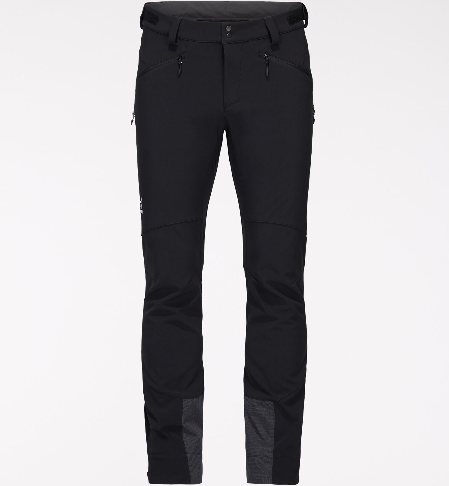 Rando Flex Pant Men
