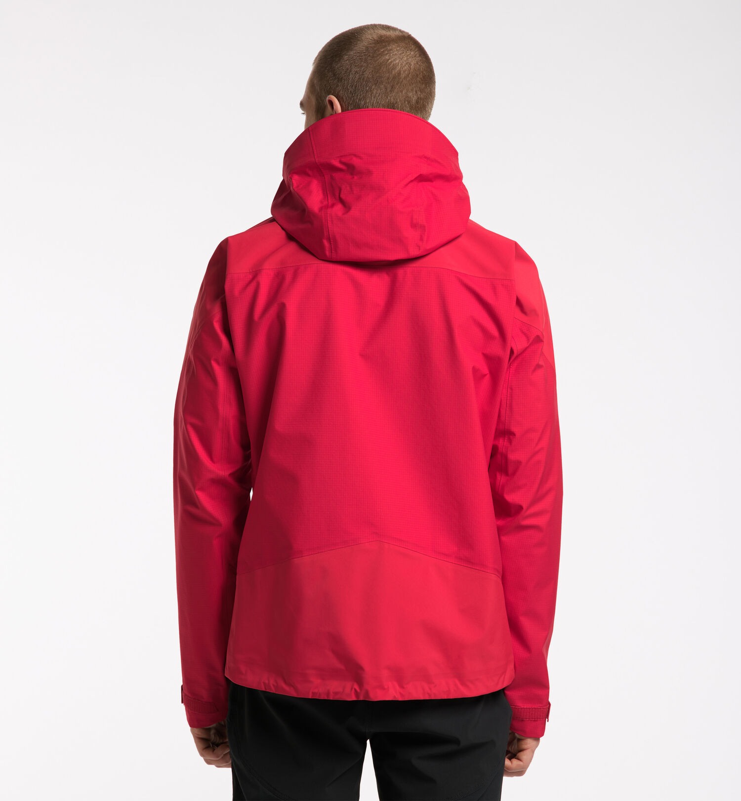 Roc Spire GTX Jacket Men
