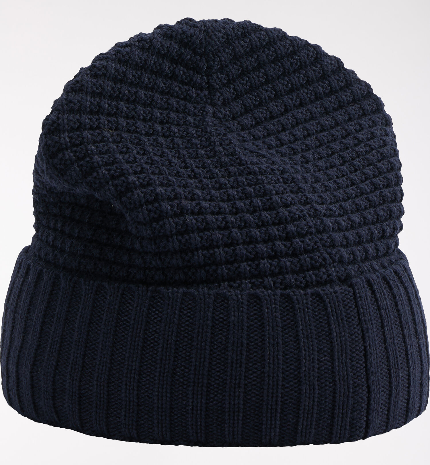 Lava Beanie