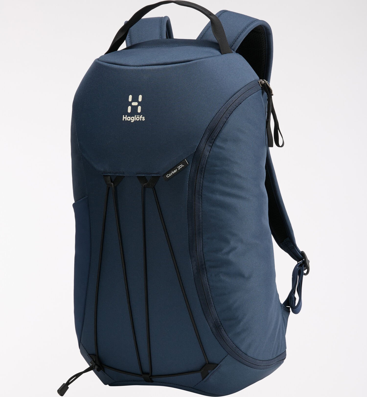 Corker 20L