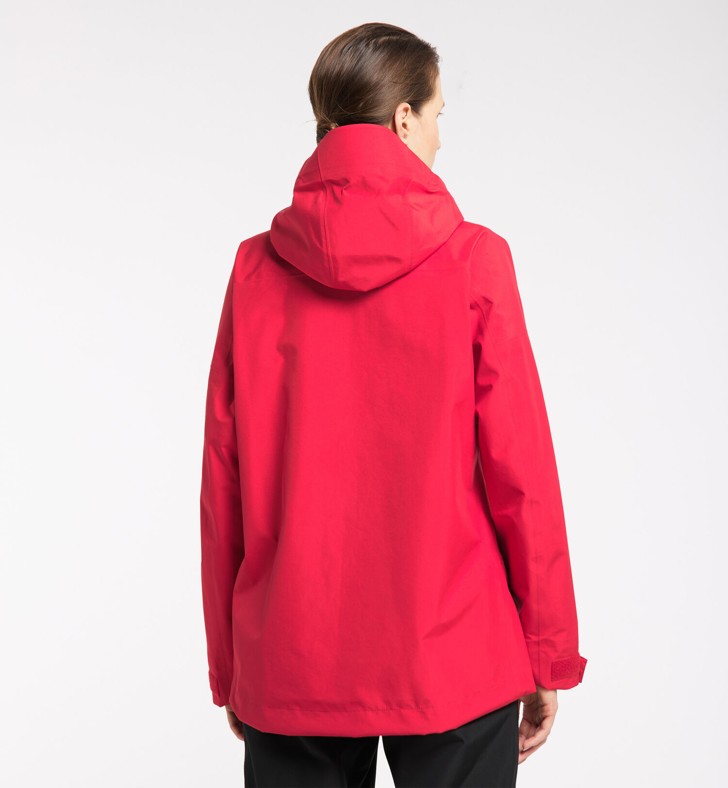 Spire Alpine GTX Jacket Women