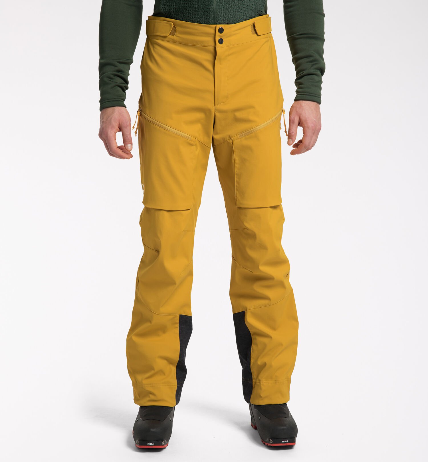 Touring Infinium Pant Men