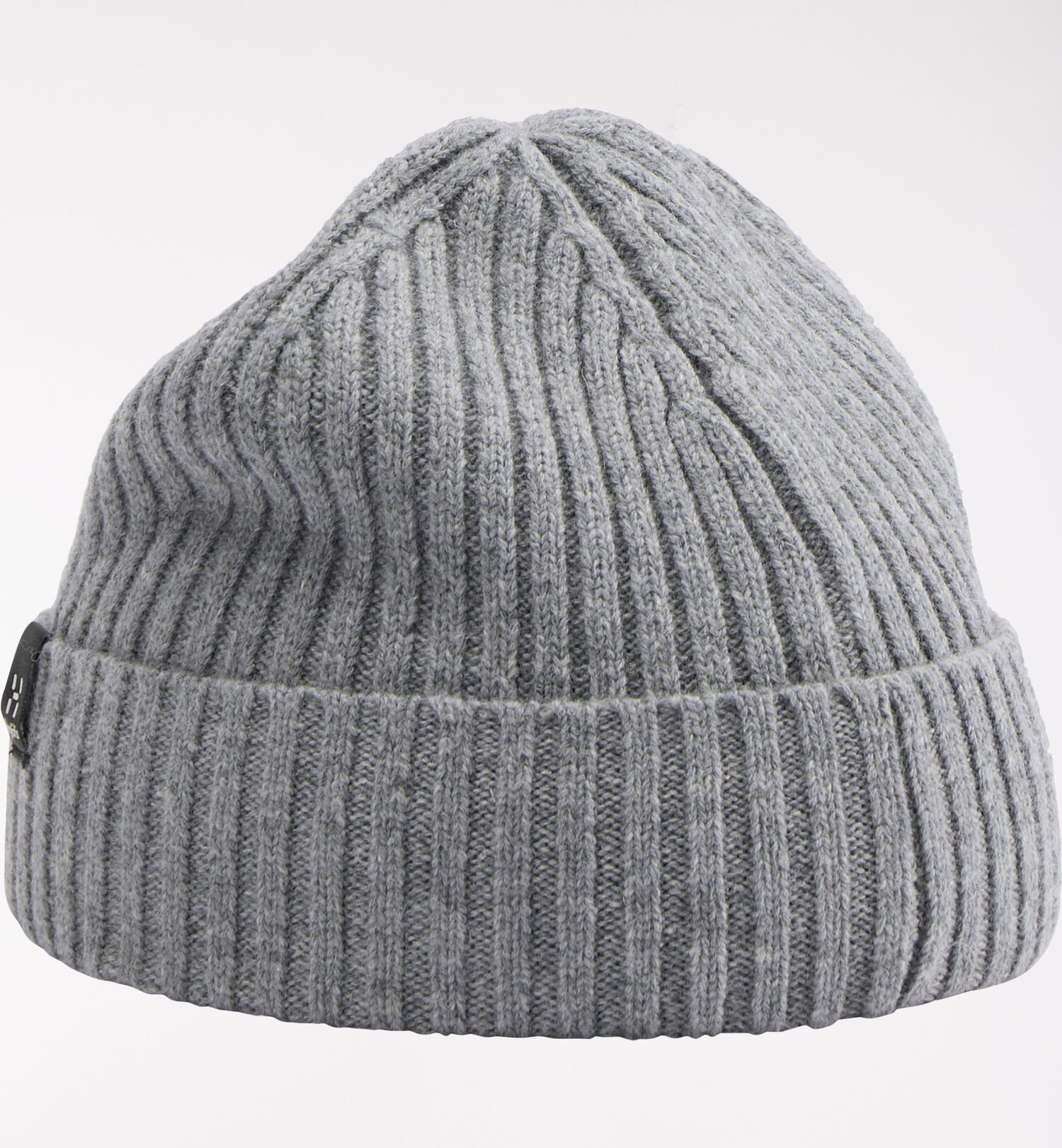 Fisherman Beanie