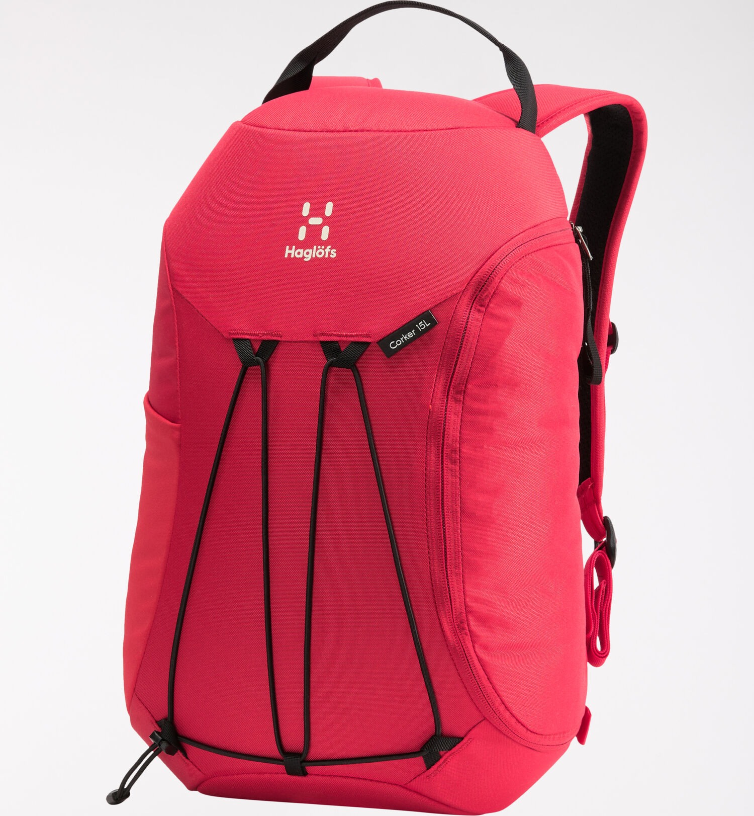 Corker 15L
