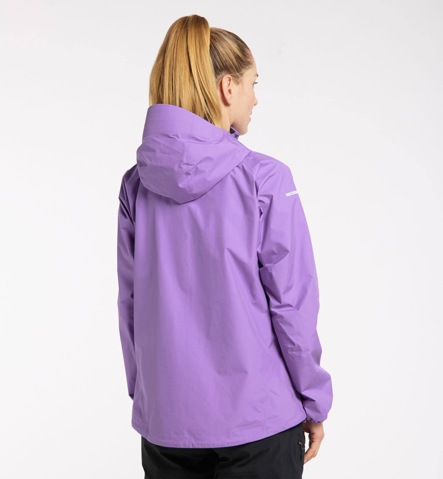 L.I.M Jacket Women