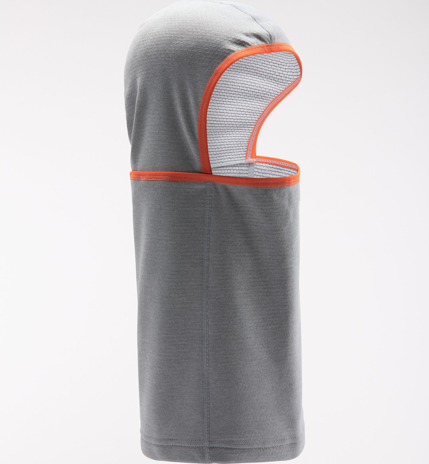Ripper Balaclava