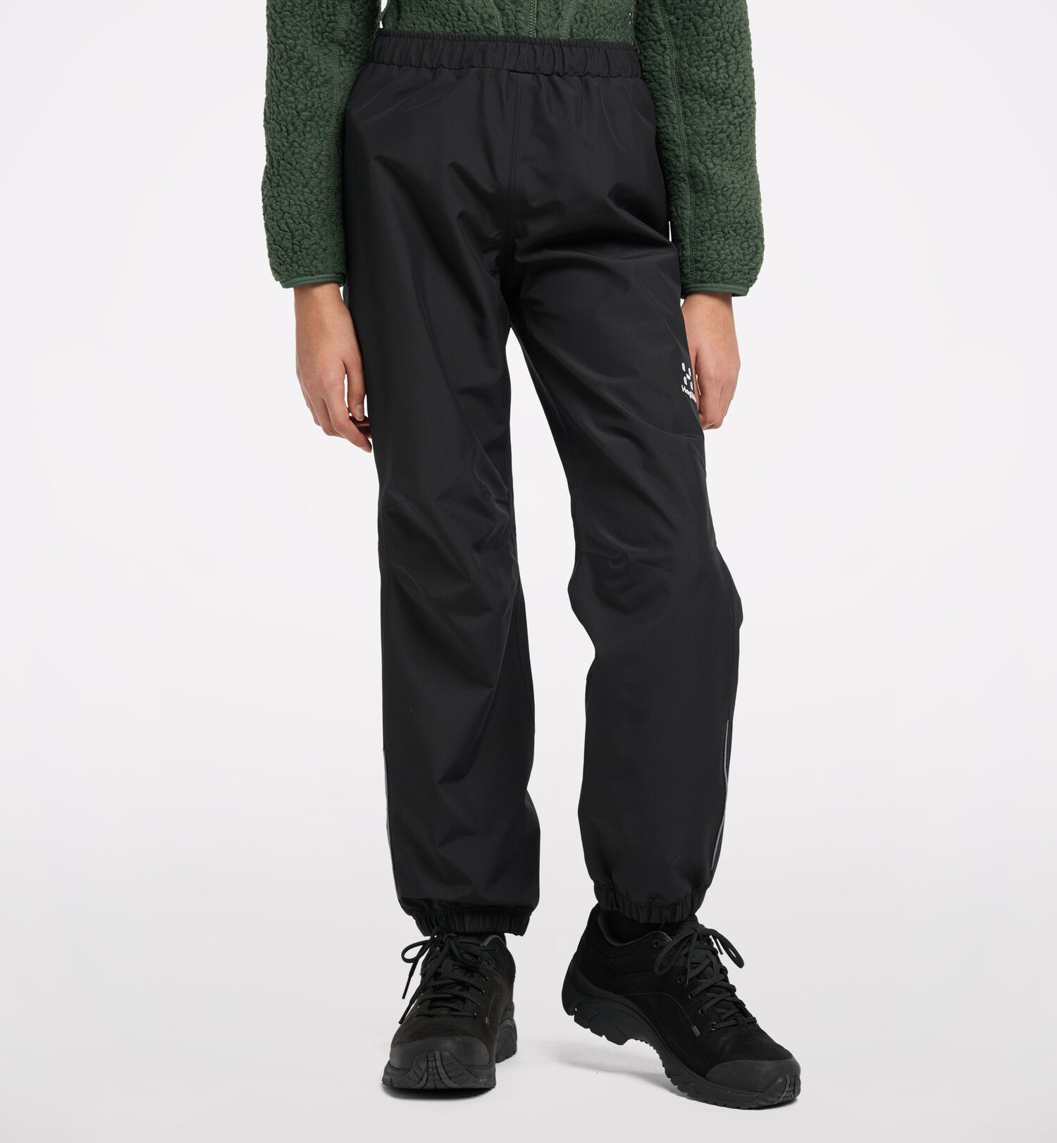 Mila Pant Junior