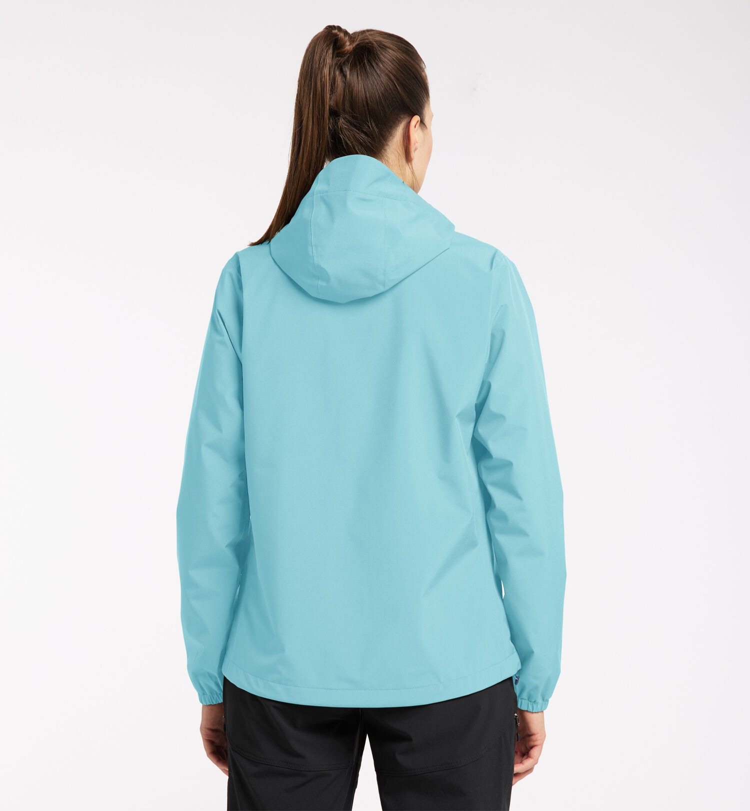 Buteo Jacket Women