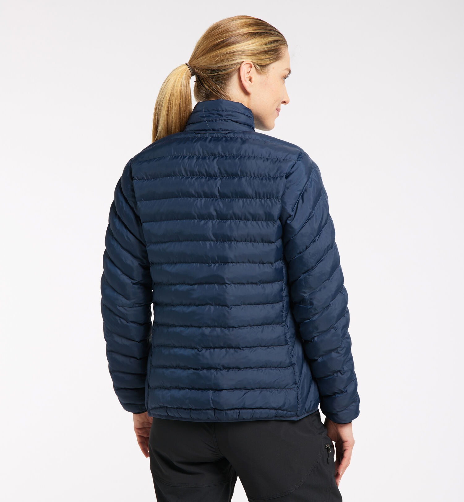 S?rna Mimic Jacket Women