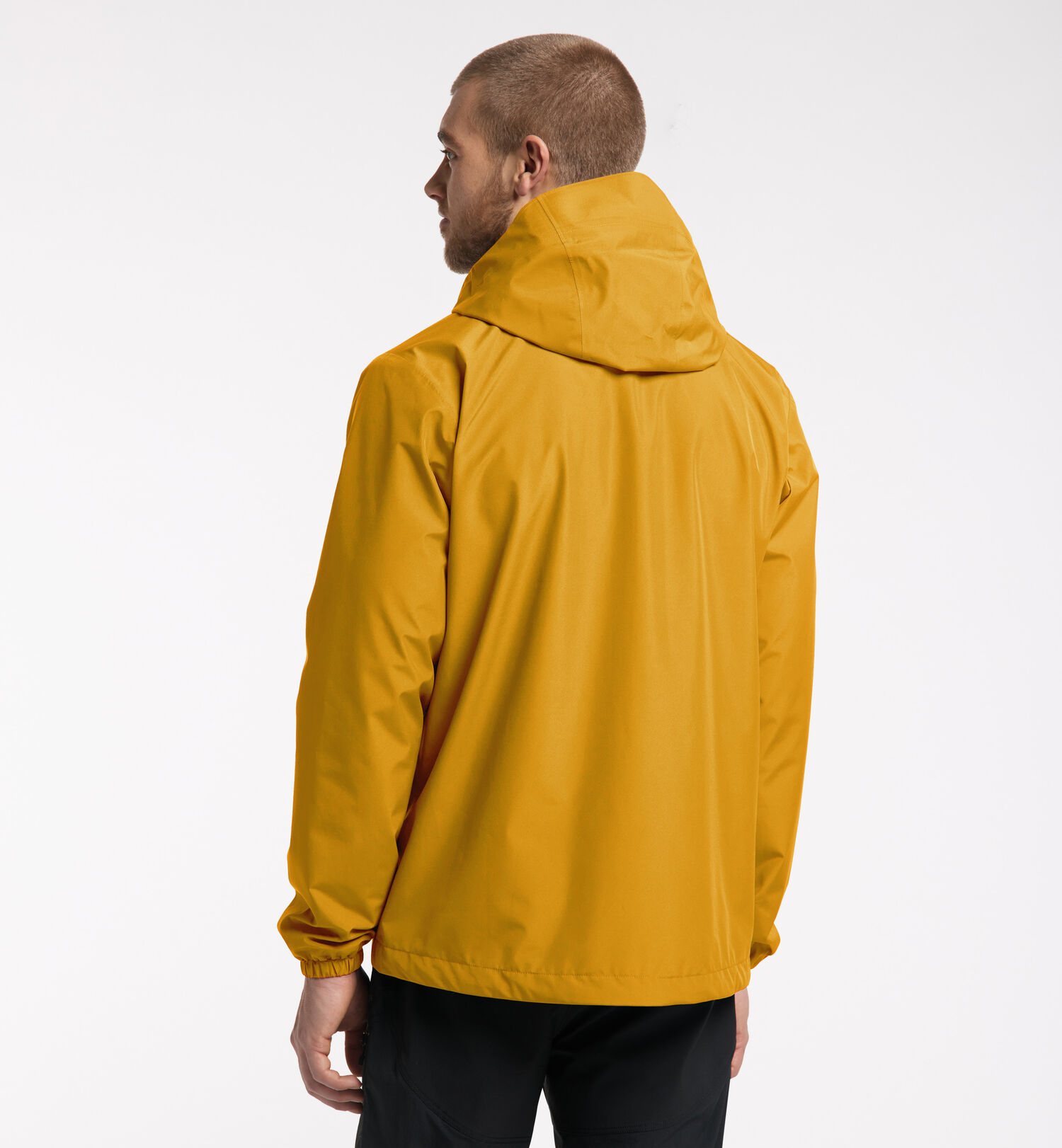 Betula GTX Jacket Men