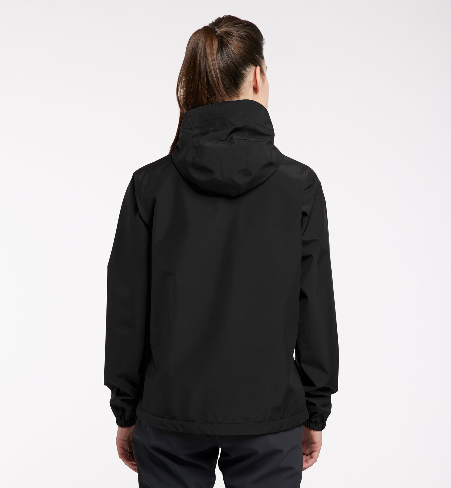 Betula GTX Jacket Women