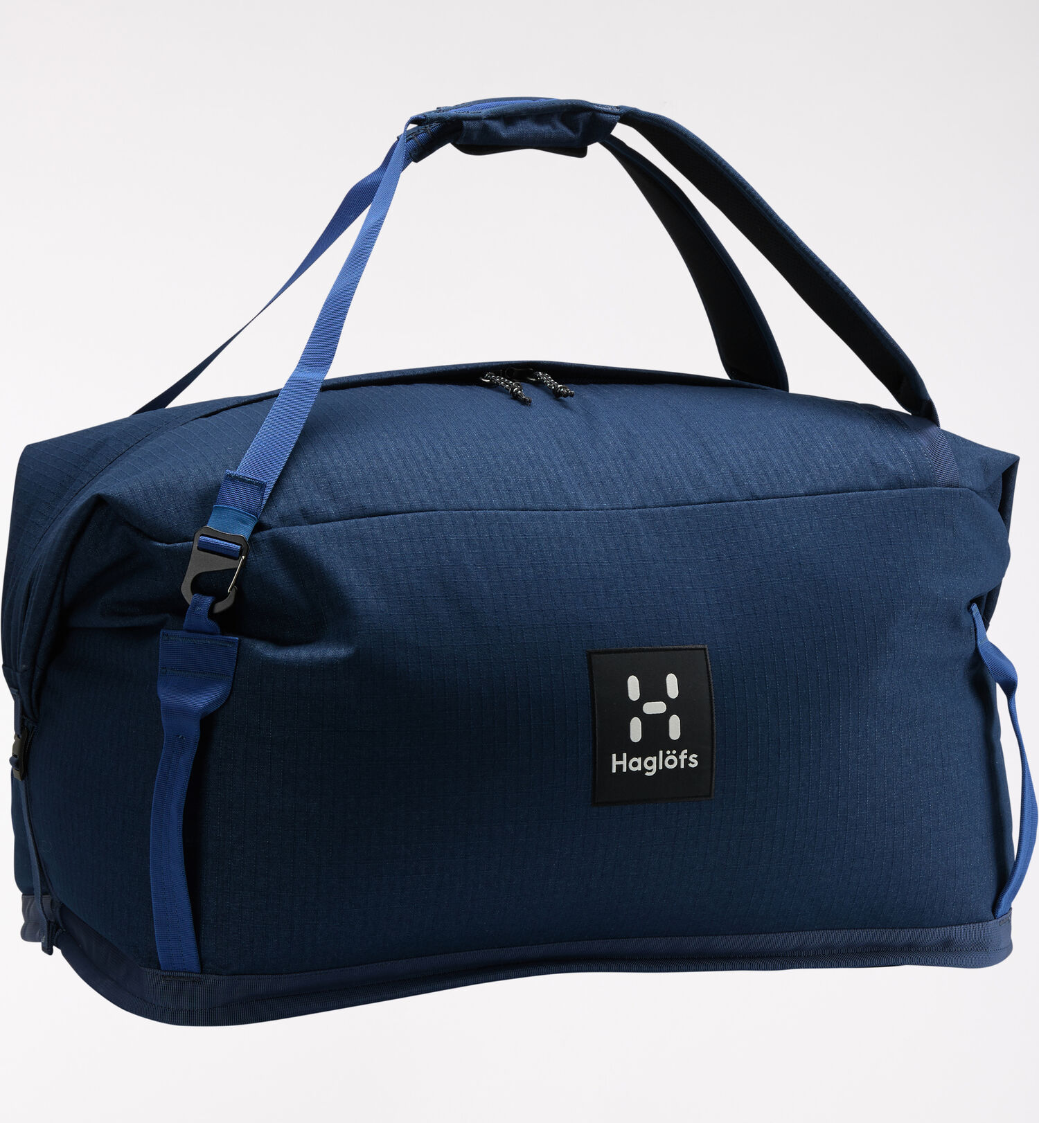 Fjällfärd 90