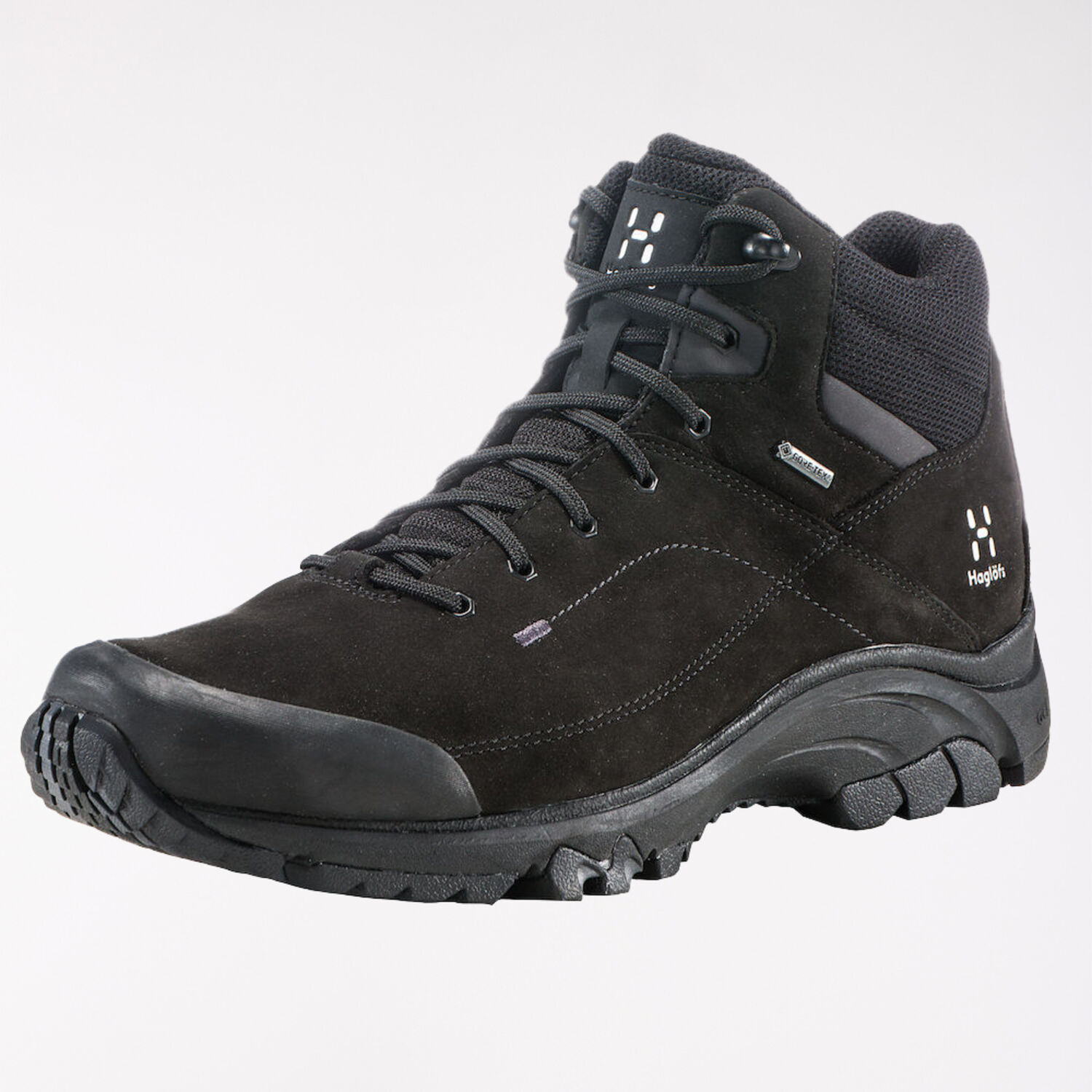Haglöfs Ridge Mid GT Men