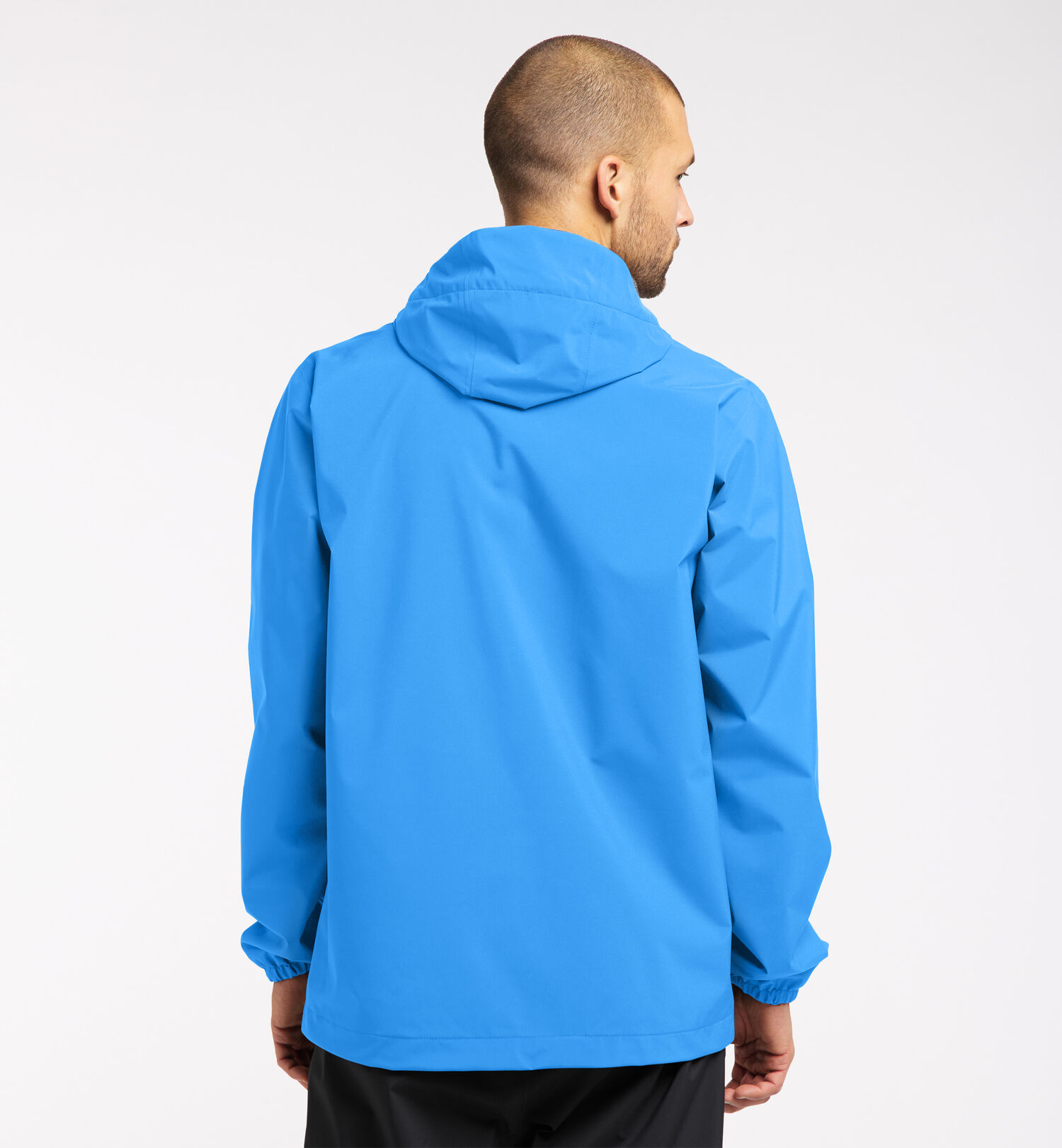 Buteo Jacket Men