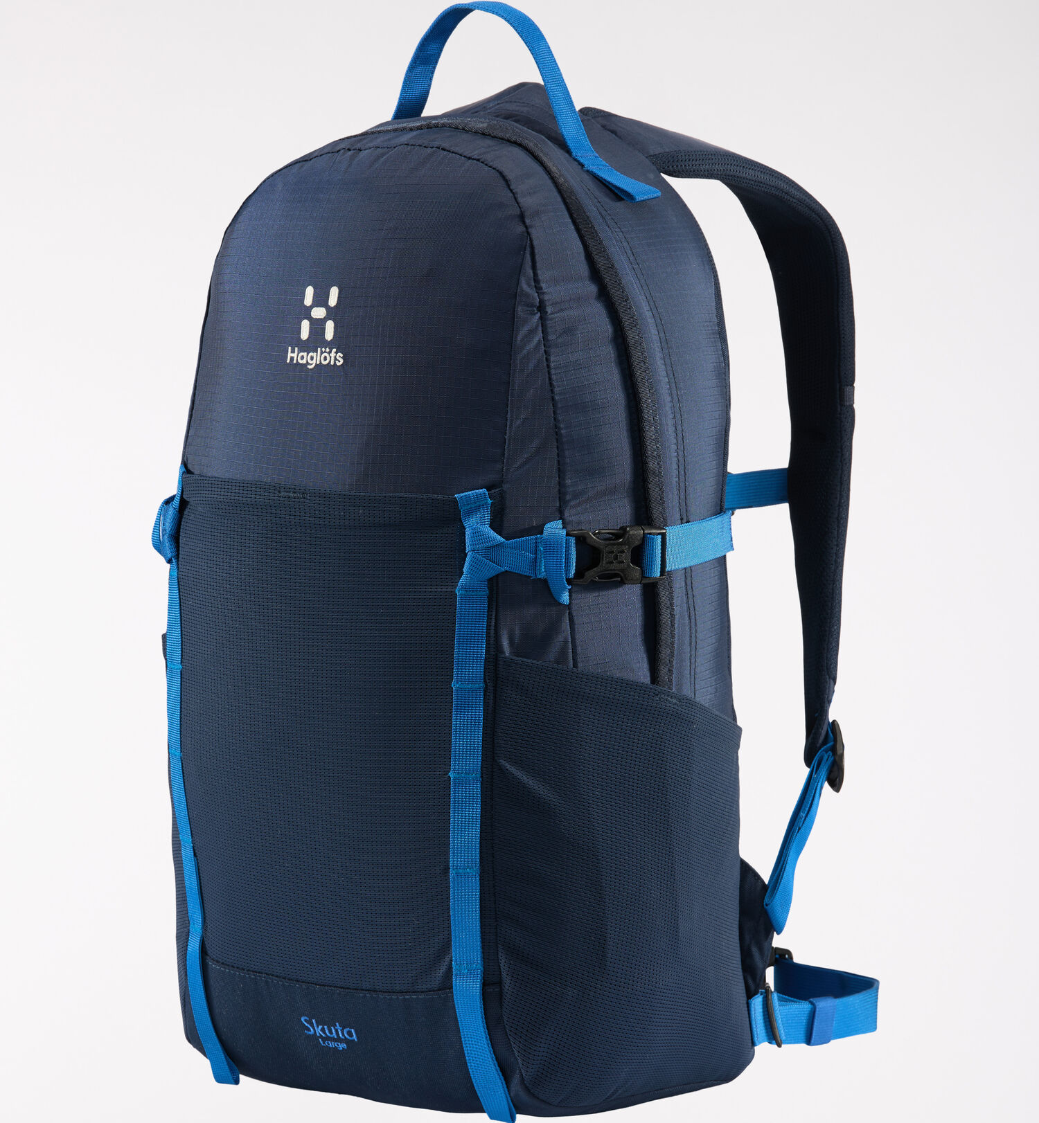 Skuta 25L