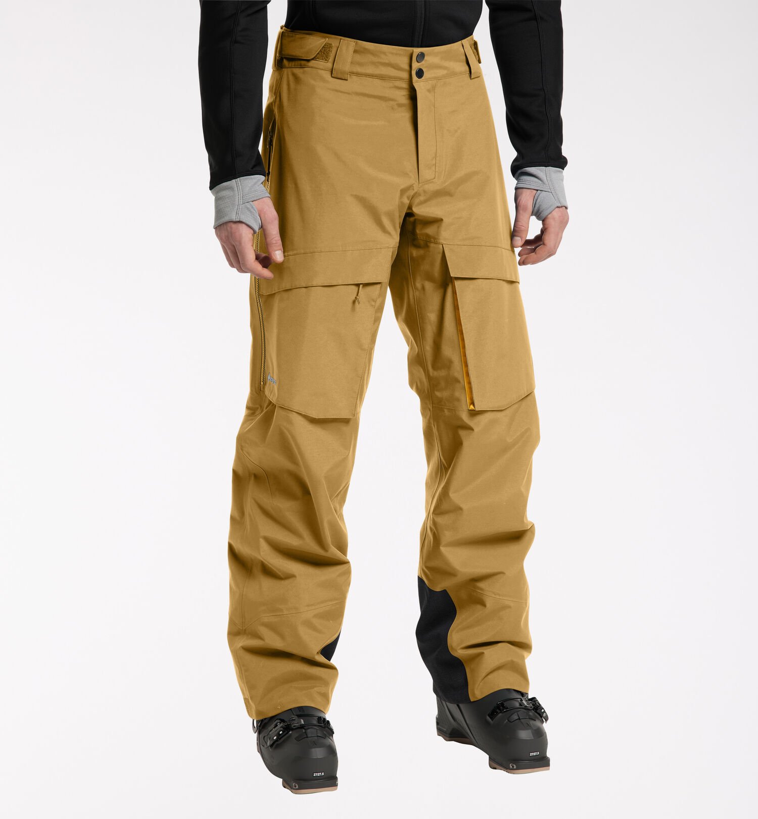Elation GTX Pant Men
