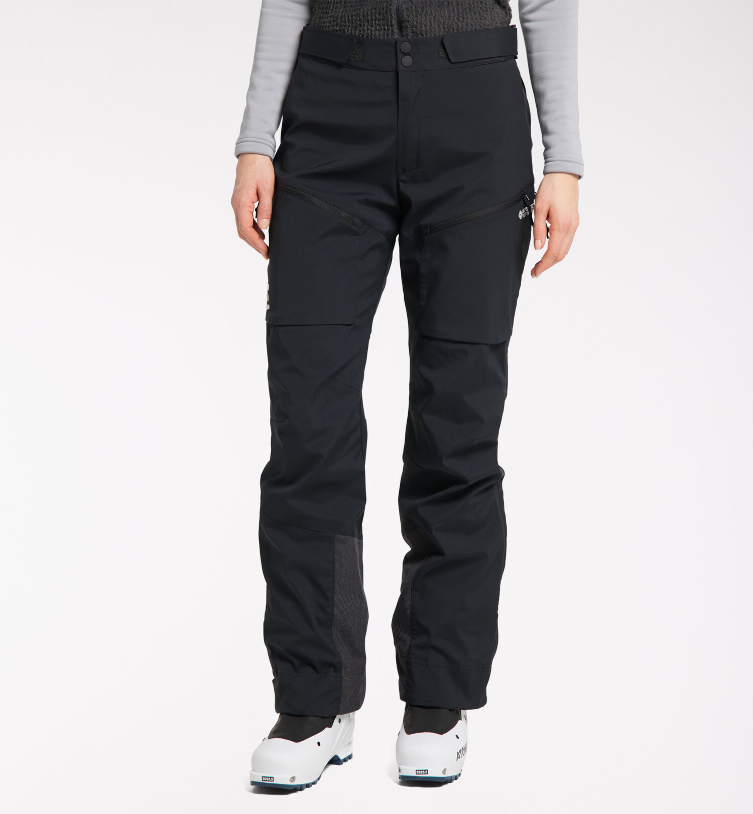 Touring Infinium Pant Women