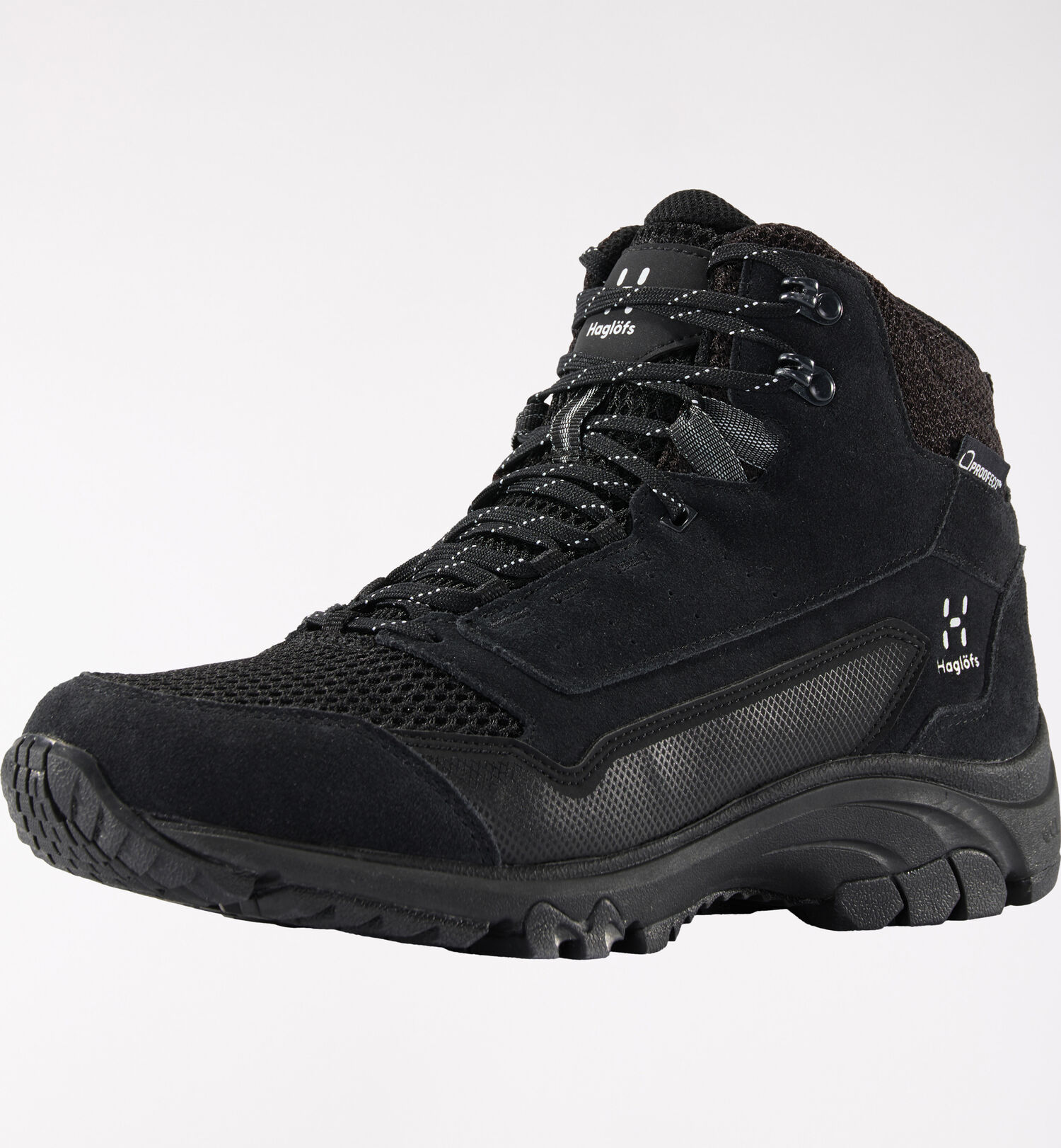 Haglöfs Skuta Mid Proof Eco Men