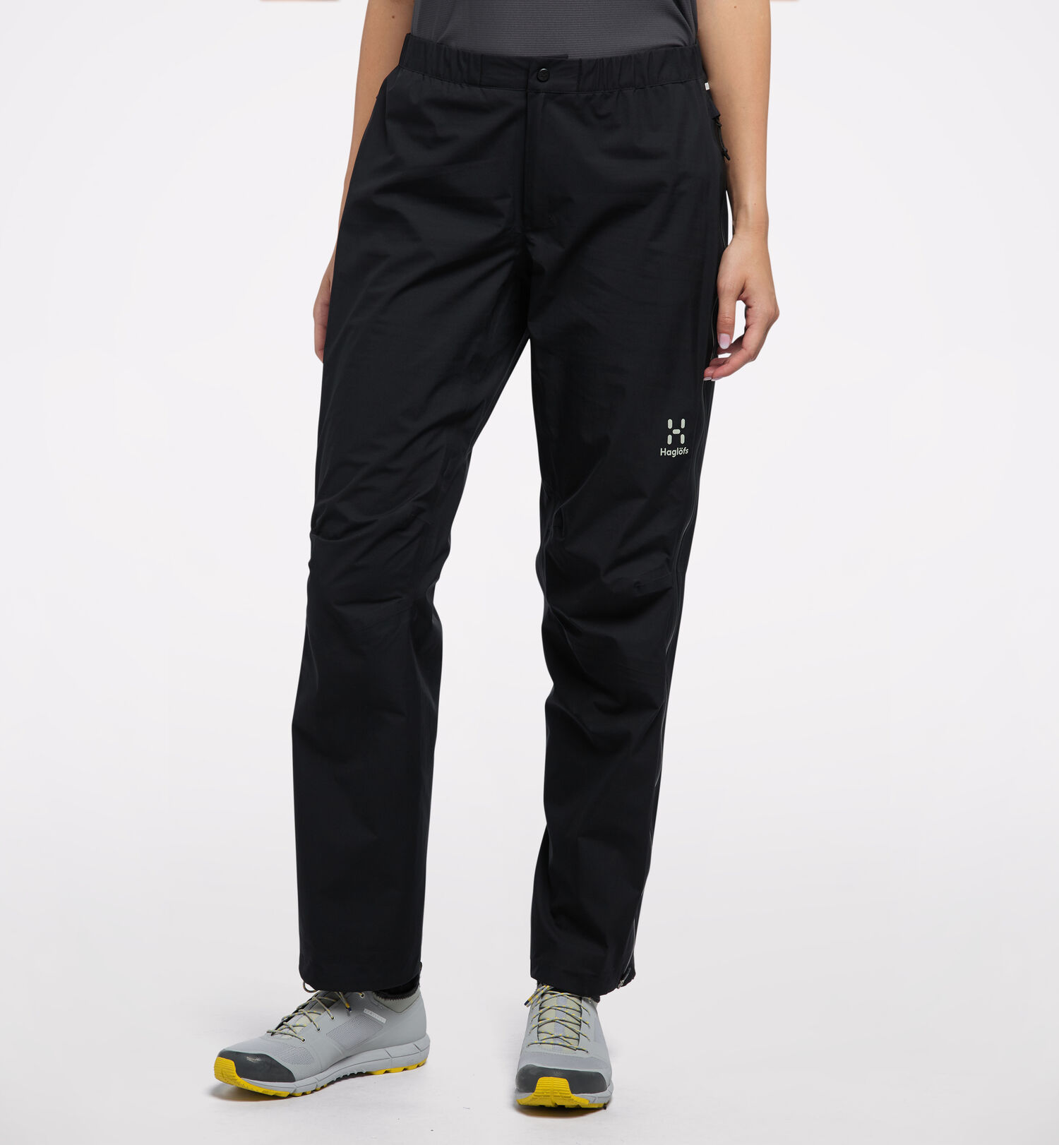 L.I.M Pant Women