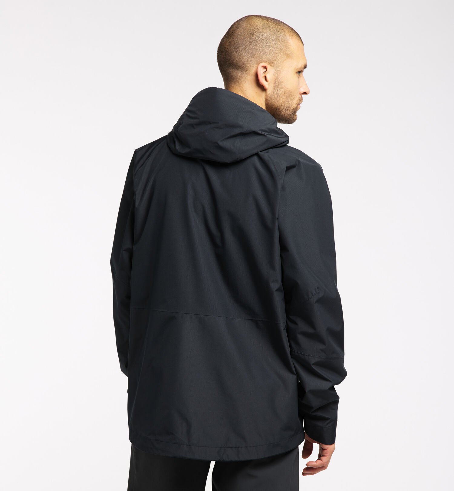 Skuta Jacket Men