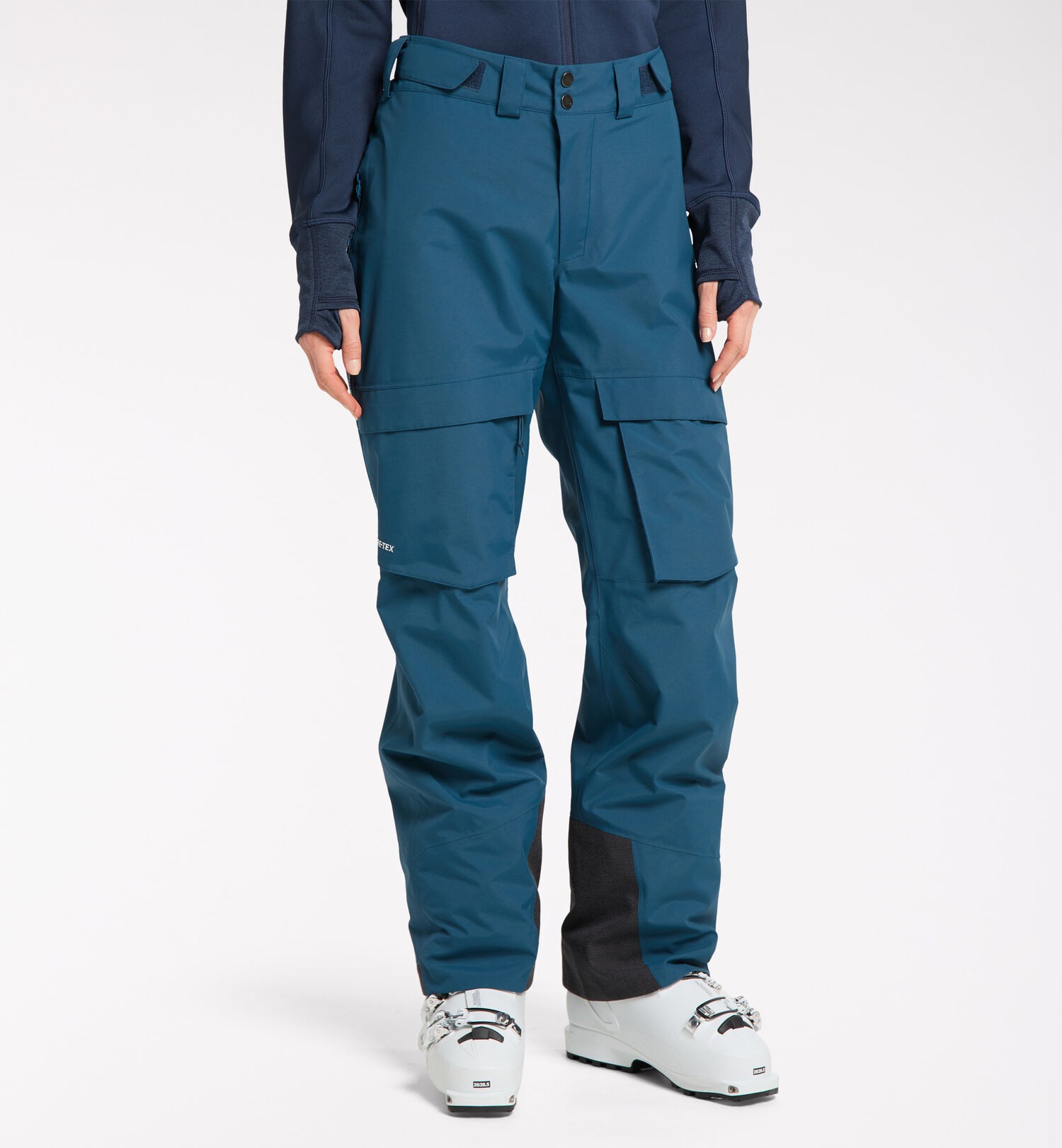 Elation GTX Pant Women