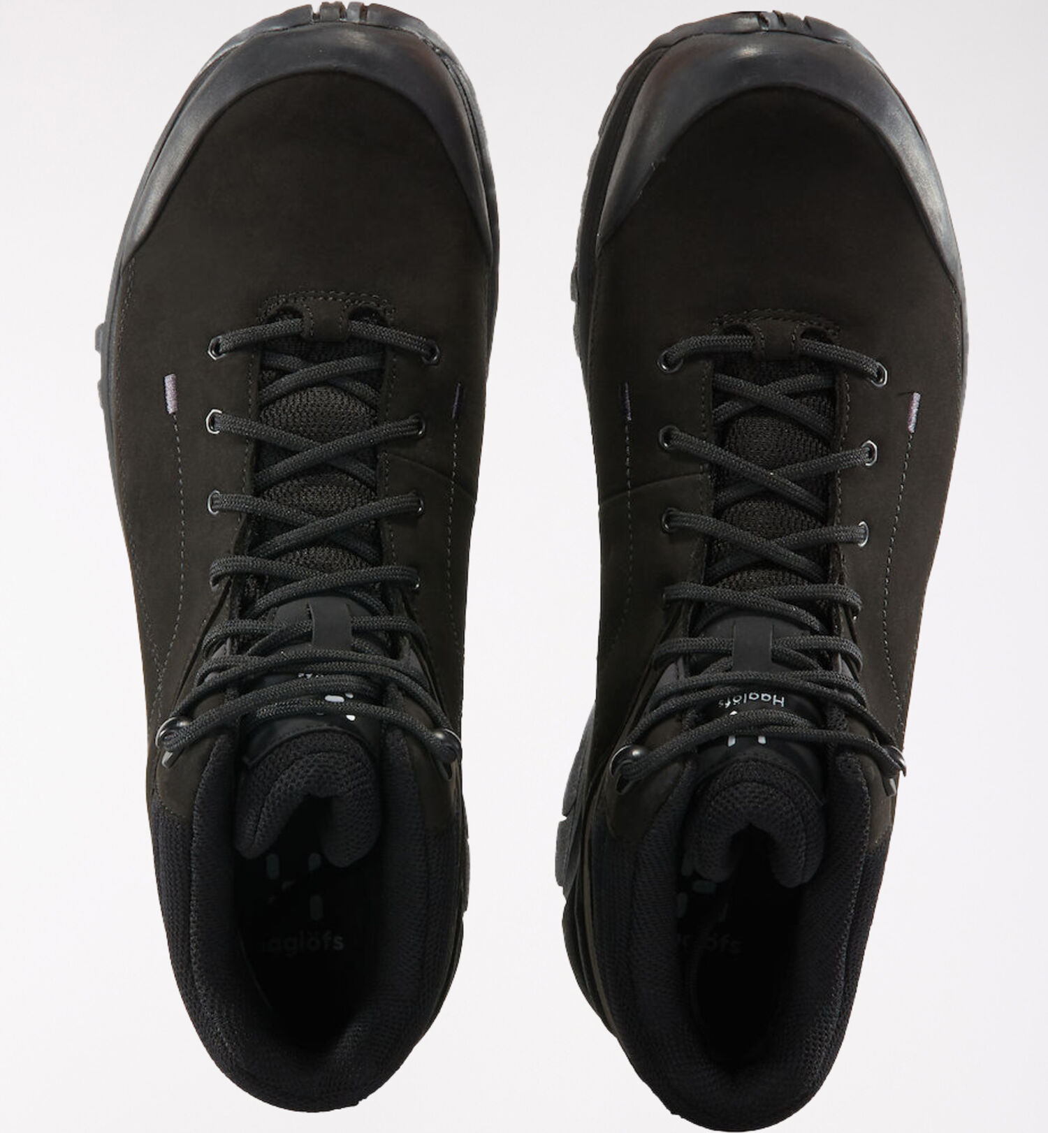 Haglöfs Ridge Mid GT Men