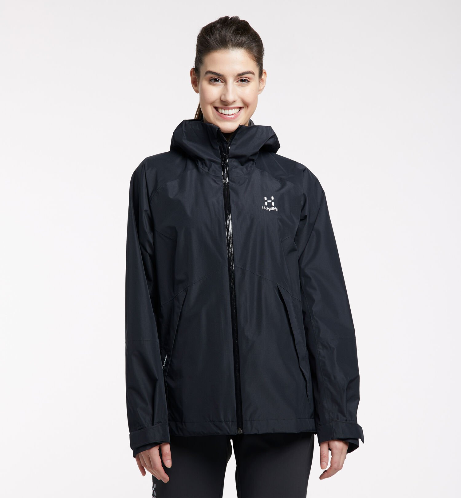Skuta Jacket Women