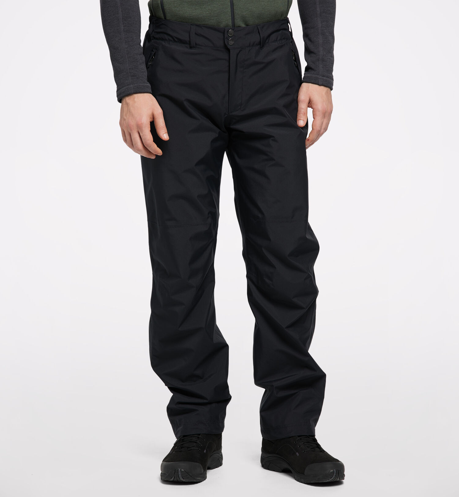 Astral GTX Pant Men