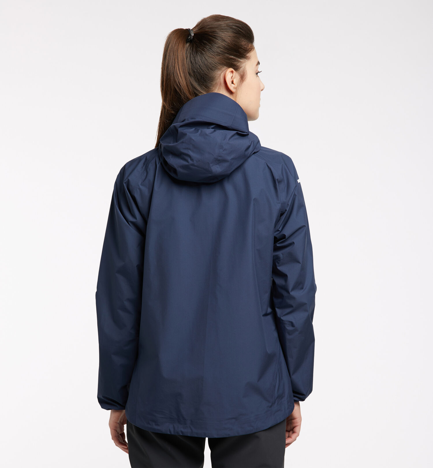 L.I.M Jacket Women