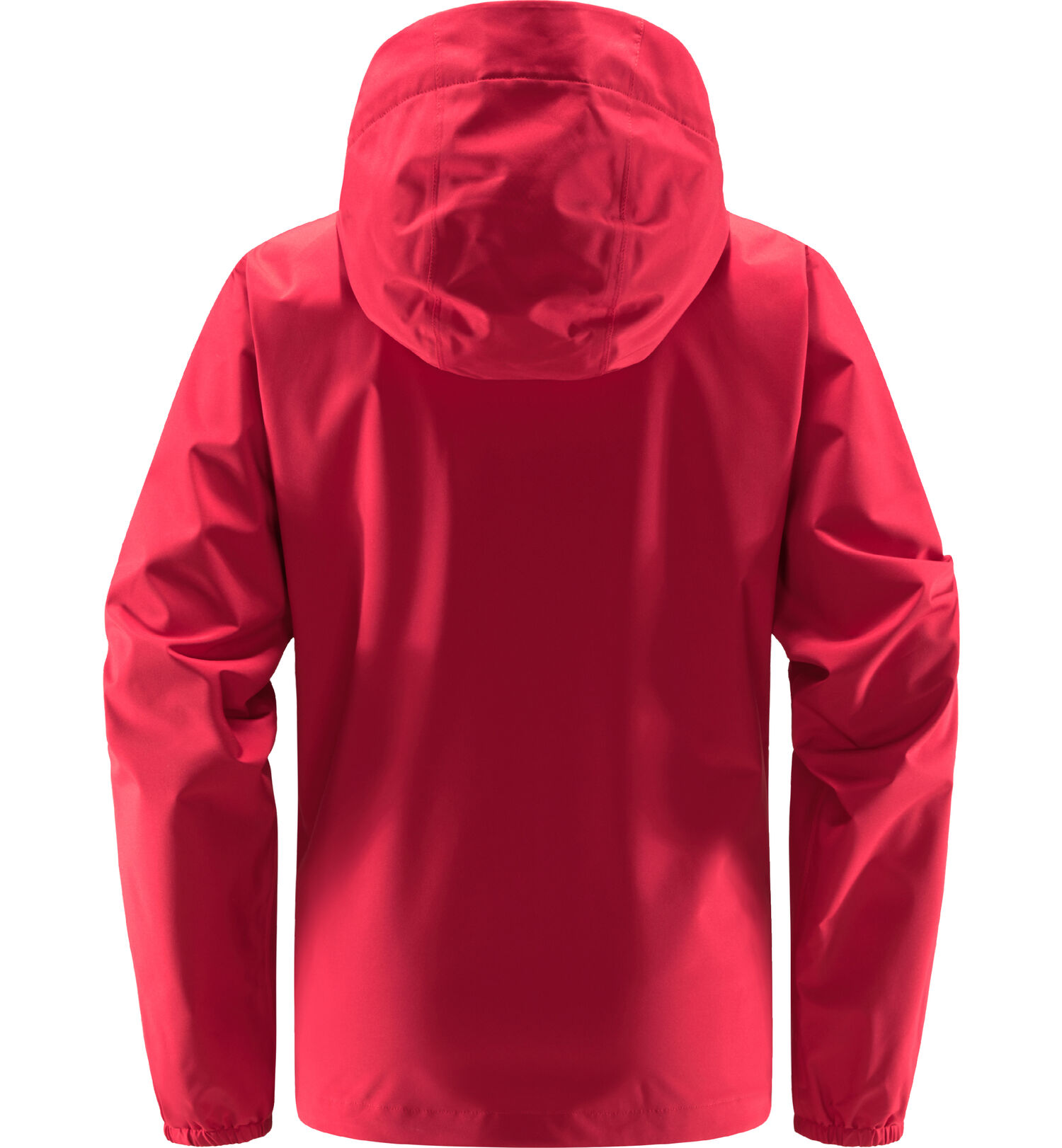 Buteo Jacket Women