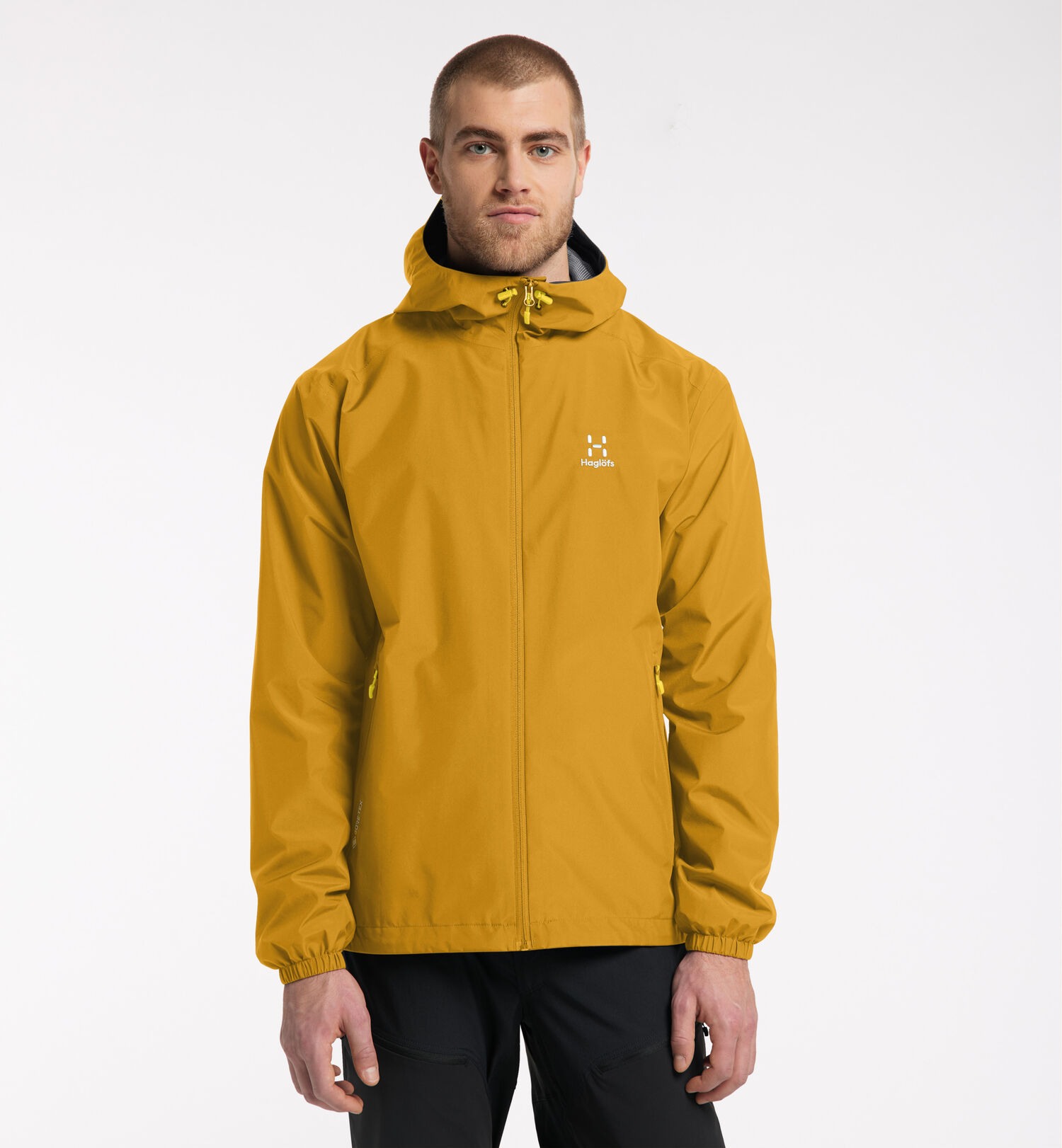 Betula GTX Jacket Men