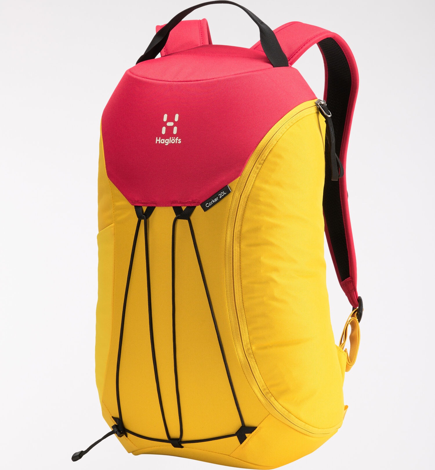 Corker 20L