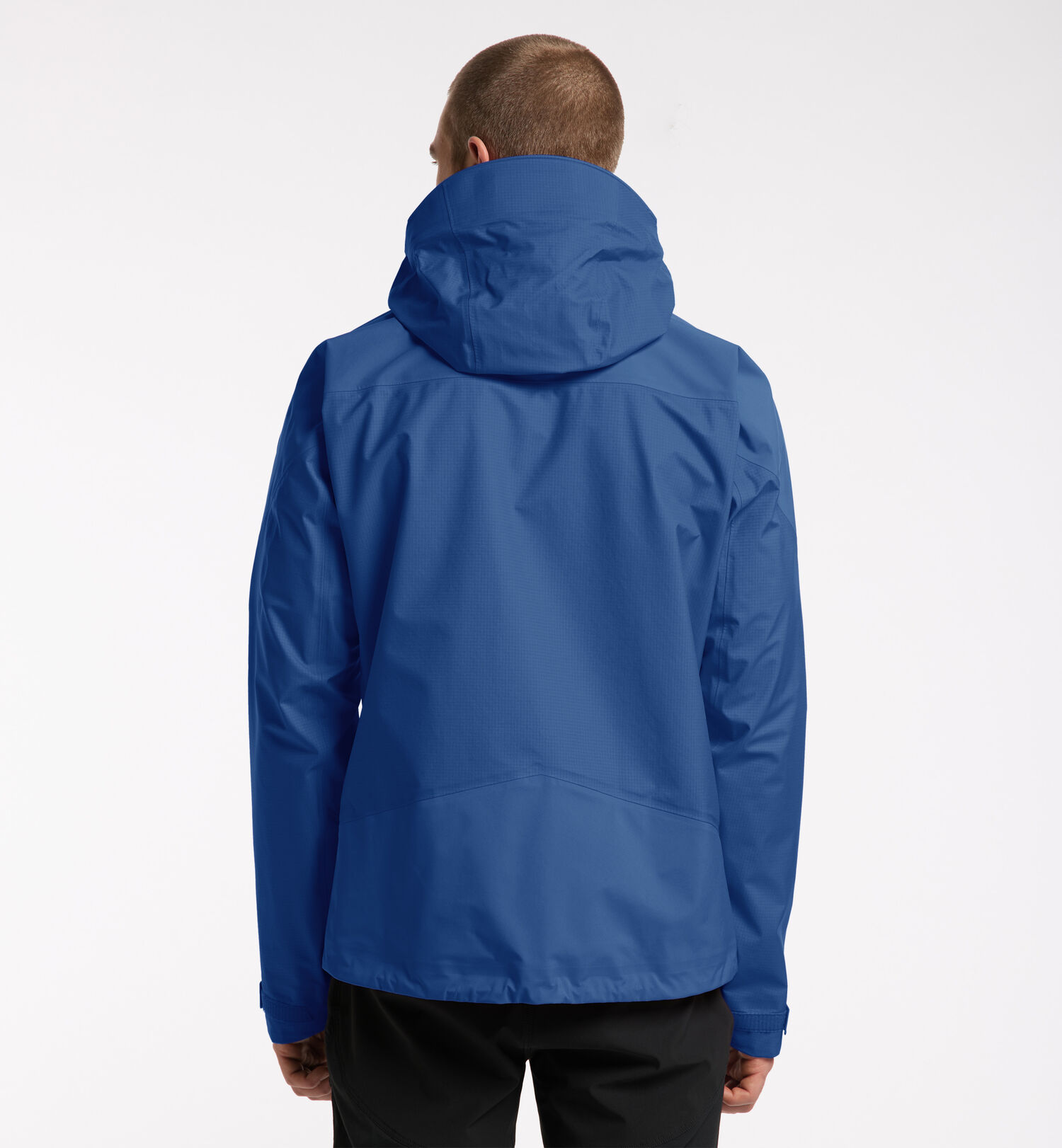 Roc Spire GTX Jacket Men