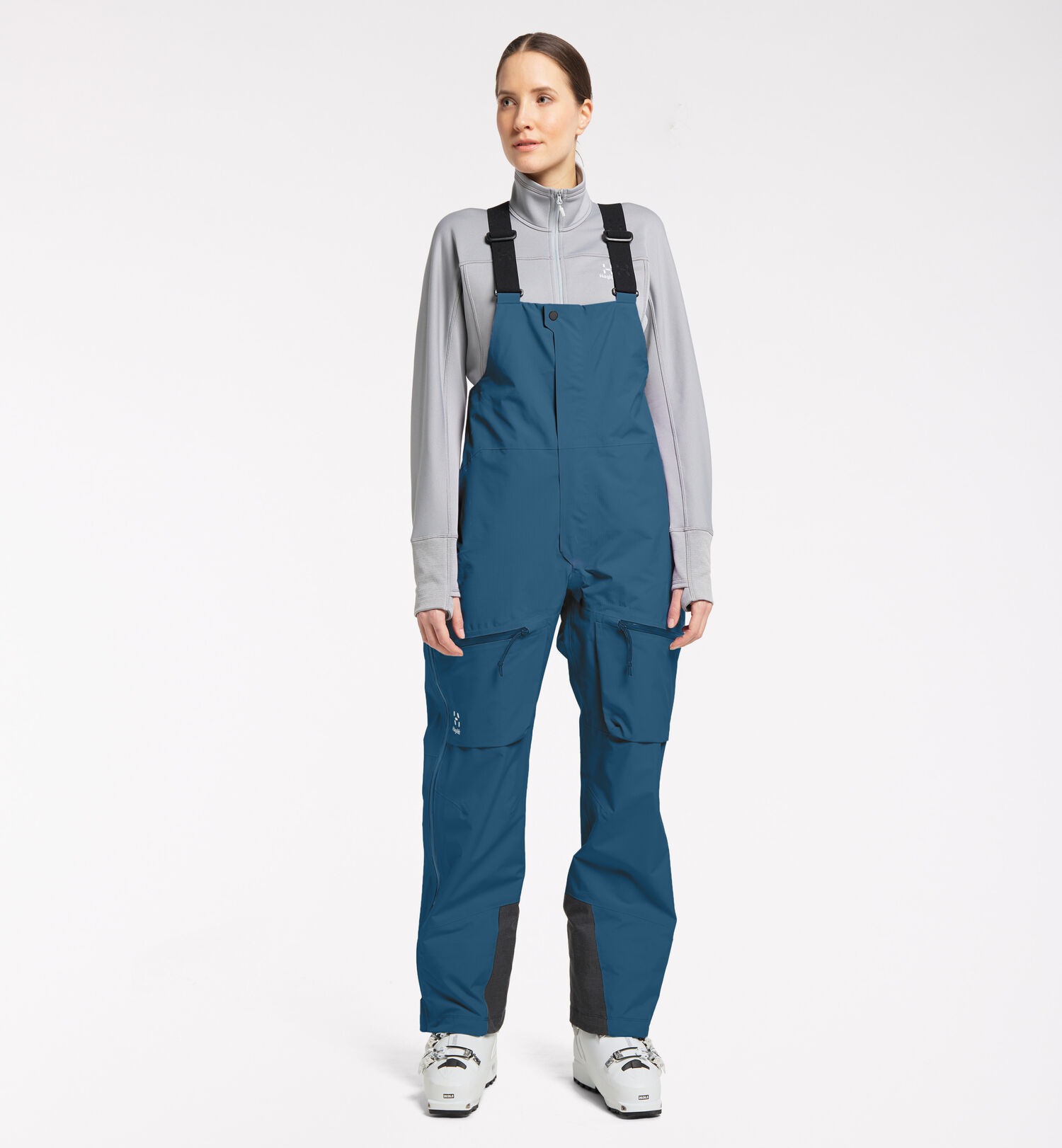 Vassi GTX Pro Pant Women