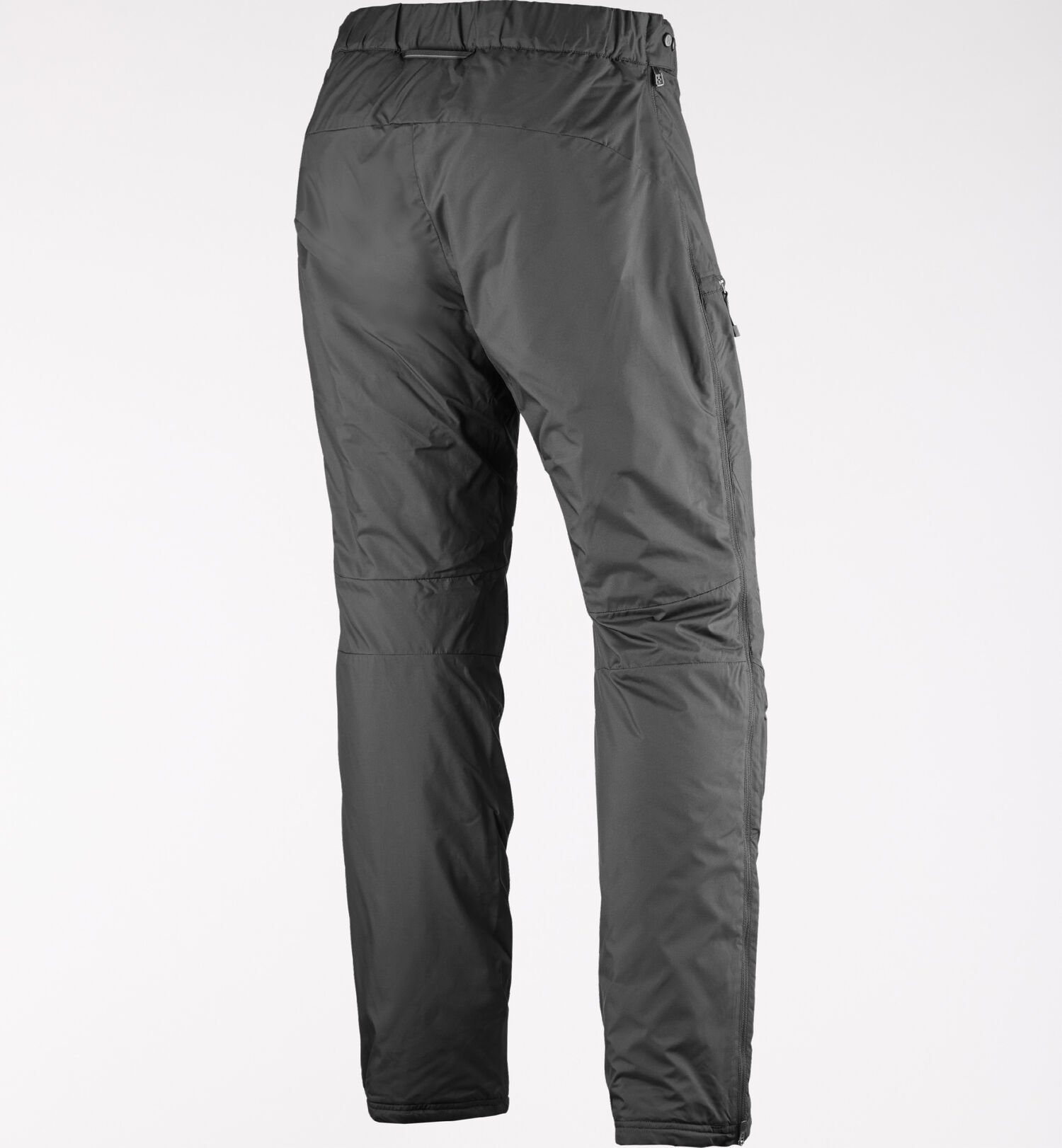 Barrier Pant Men