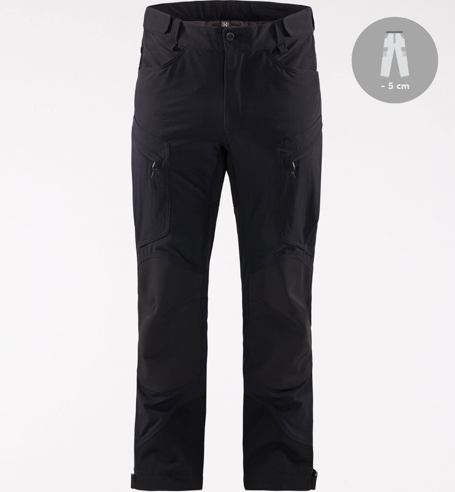 Rugged Mountain Pant Men