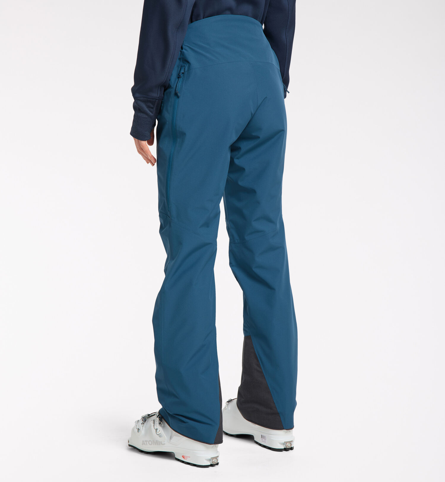 Lumi Form Pant Women