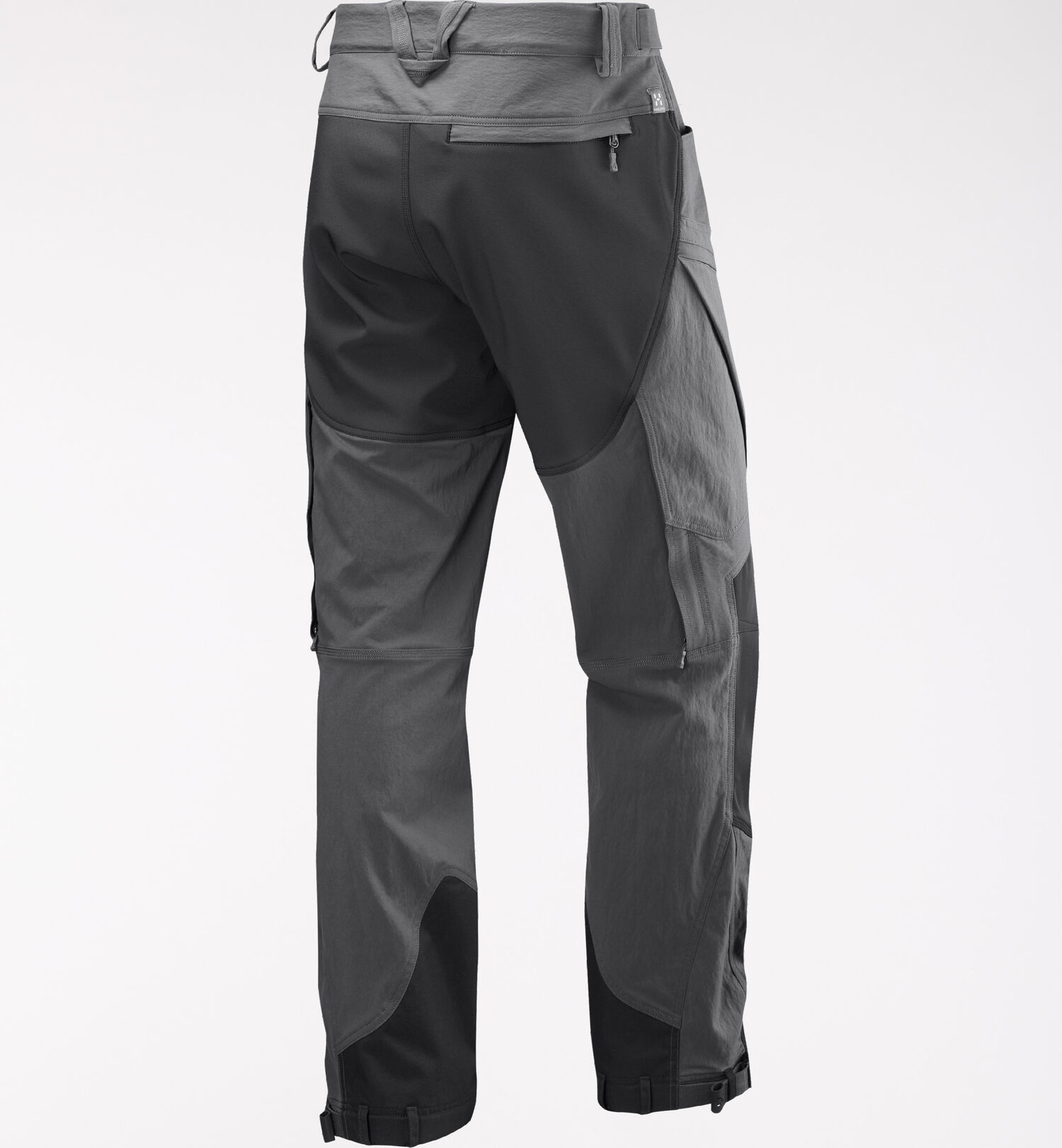 Rugged Mountain Pant Men