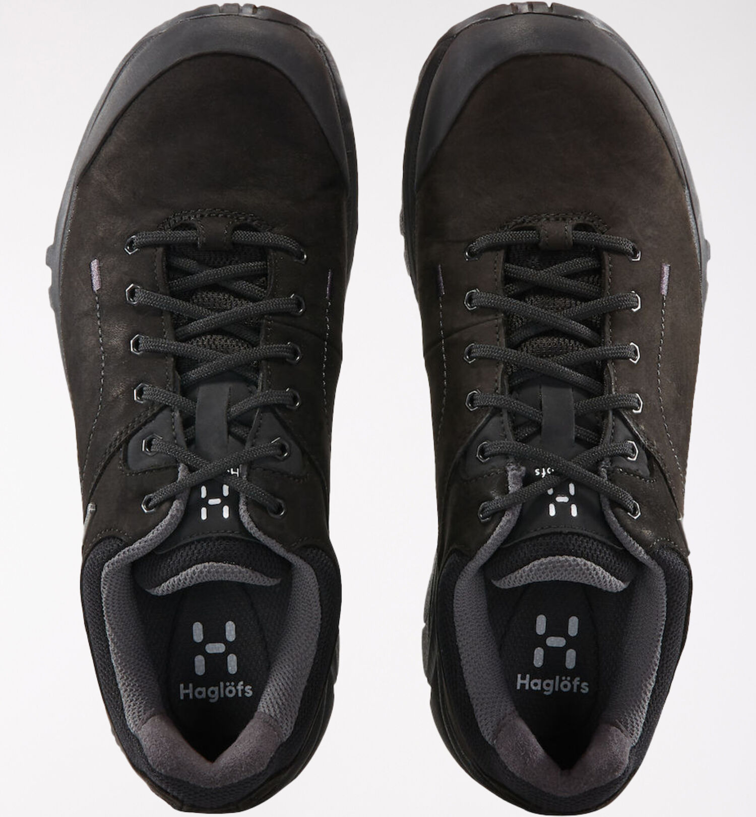 Haglöfs Ridge GT Women