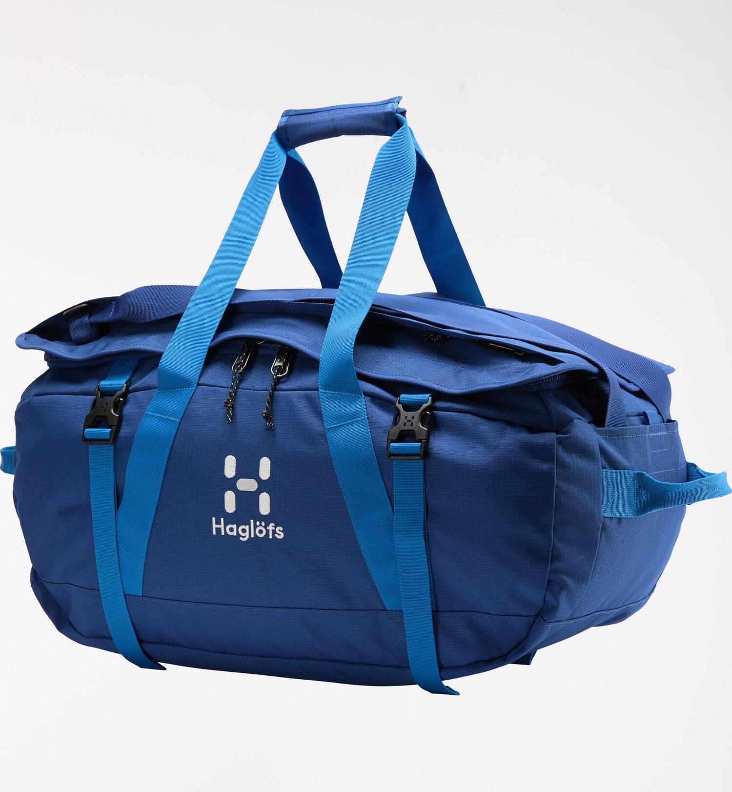 Cargo 60