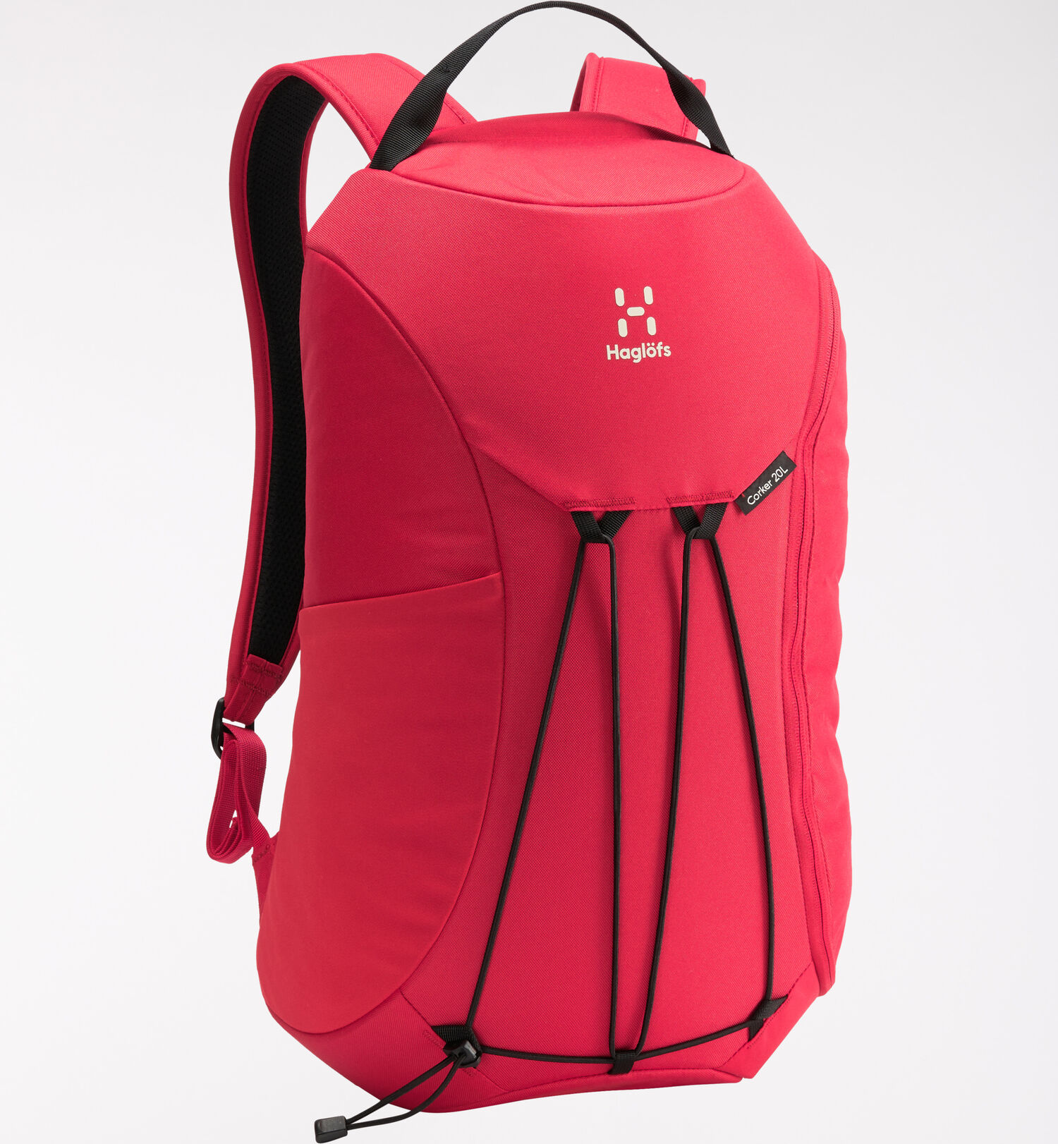 Corker 20L