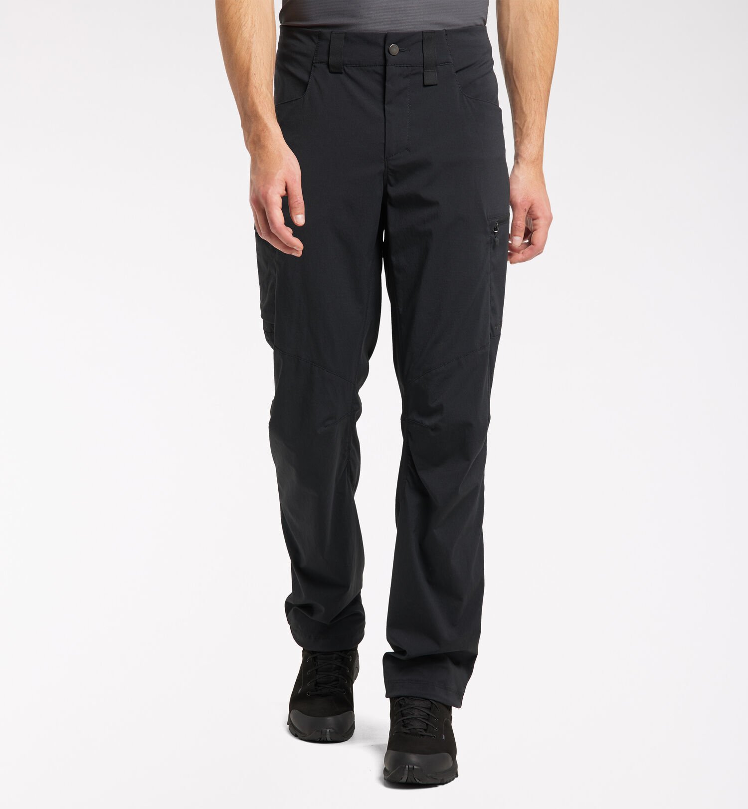 Mid Fjell Pant Men