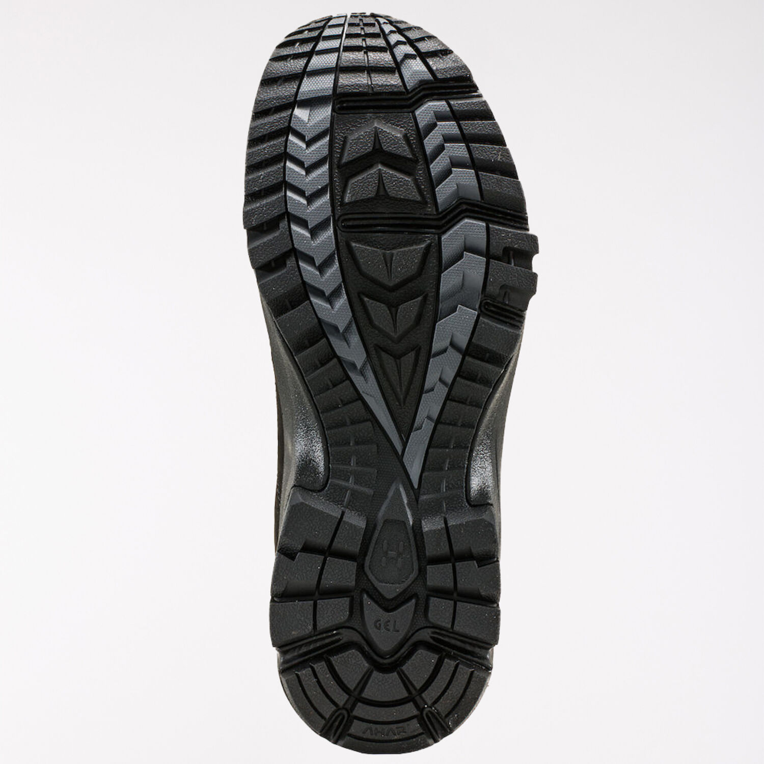 Haglöfs Ridge Mid GT Women